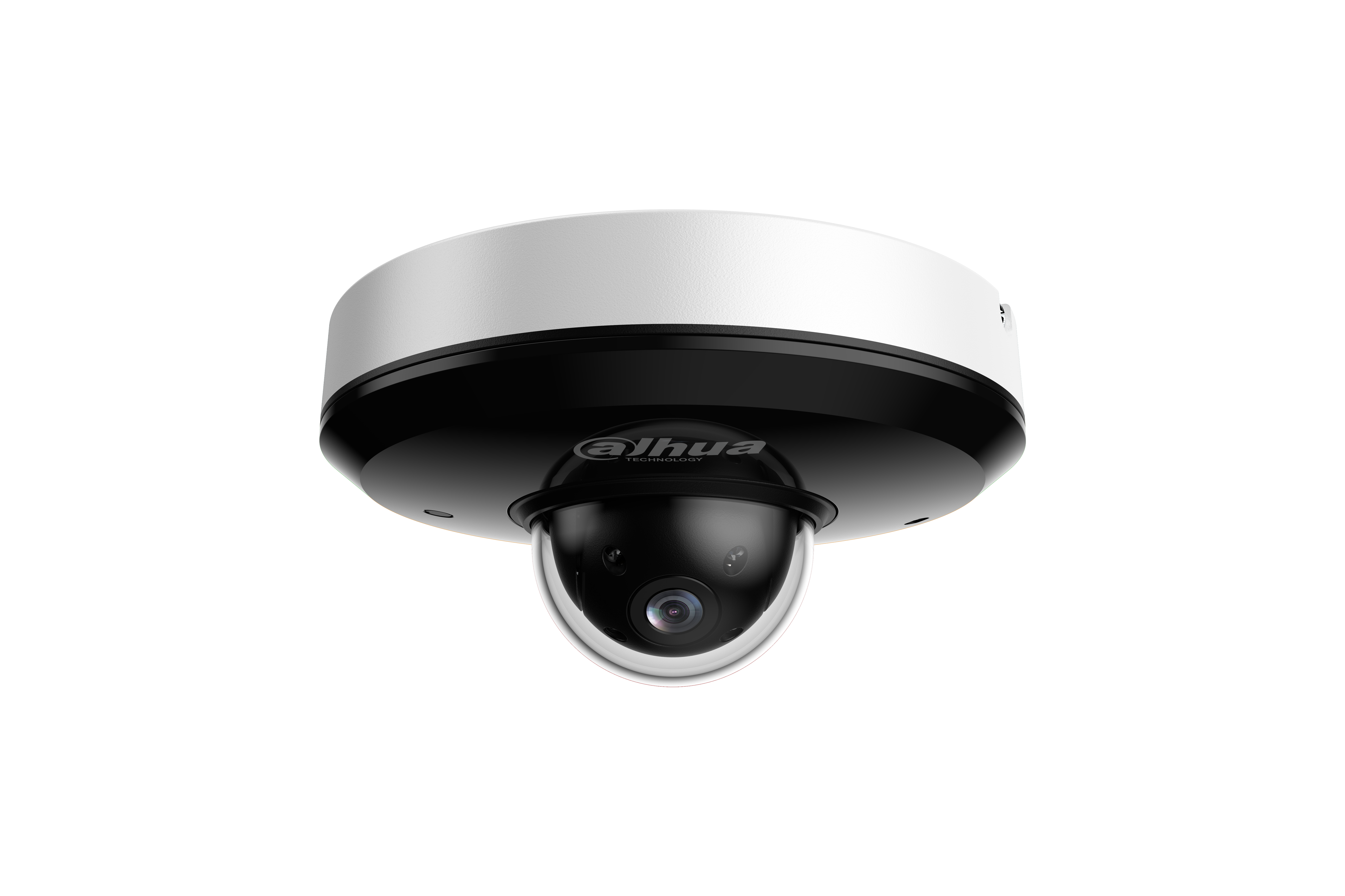 Dahua - SD1A204DB-GNY - IP - PTZ