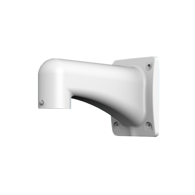 Dahua - PFB303W - Zubehör - Wandhalterung