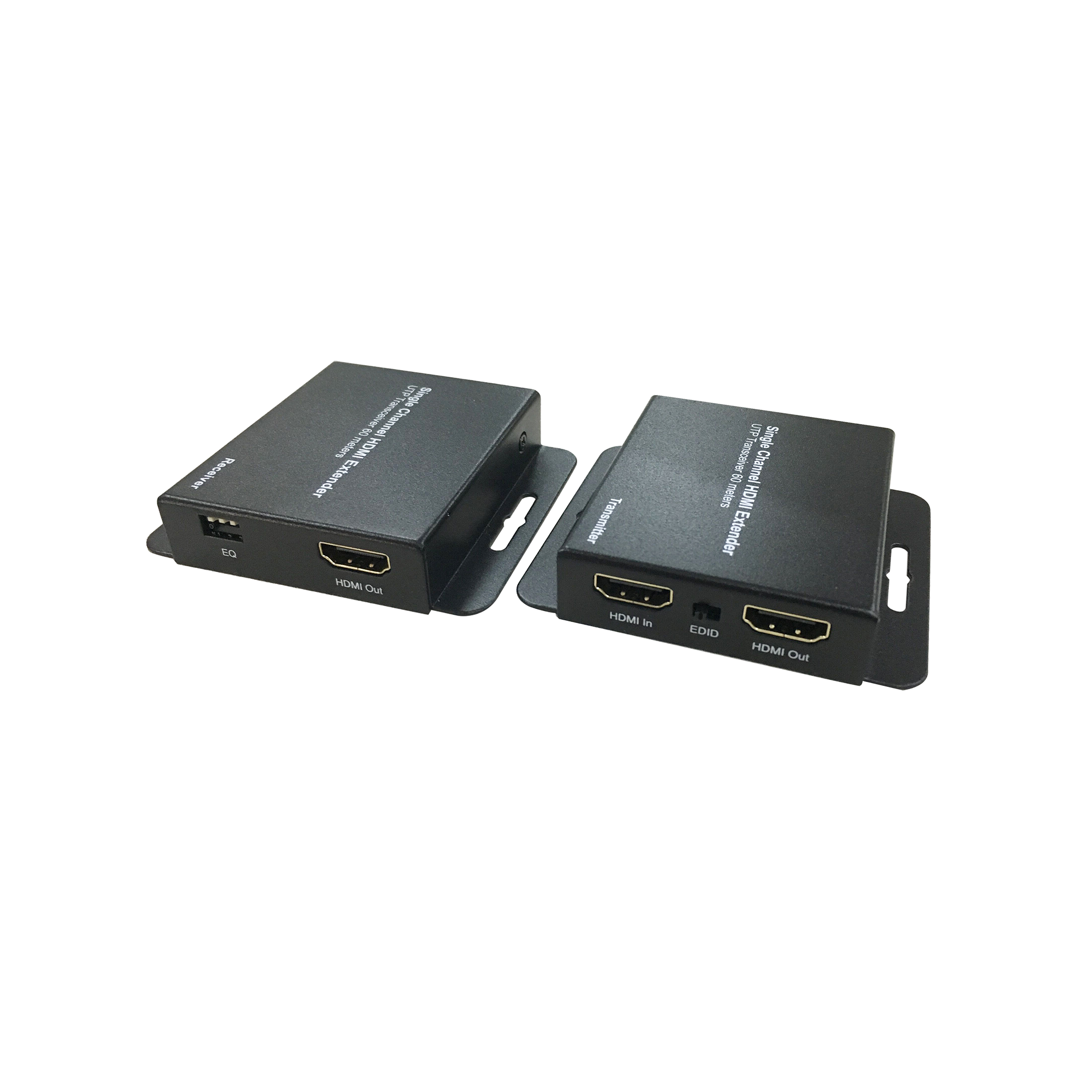 Dahua - PFM700-E - HDMI Extender