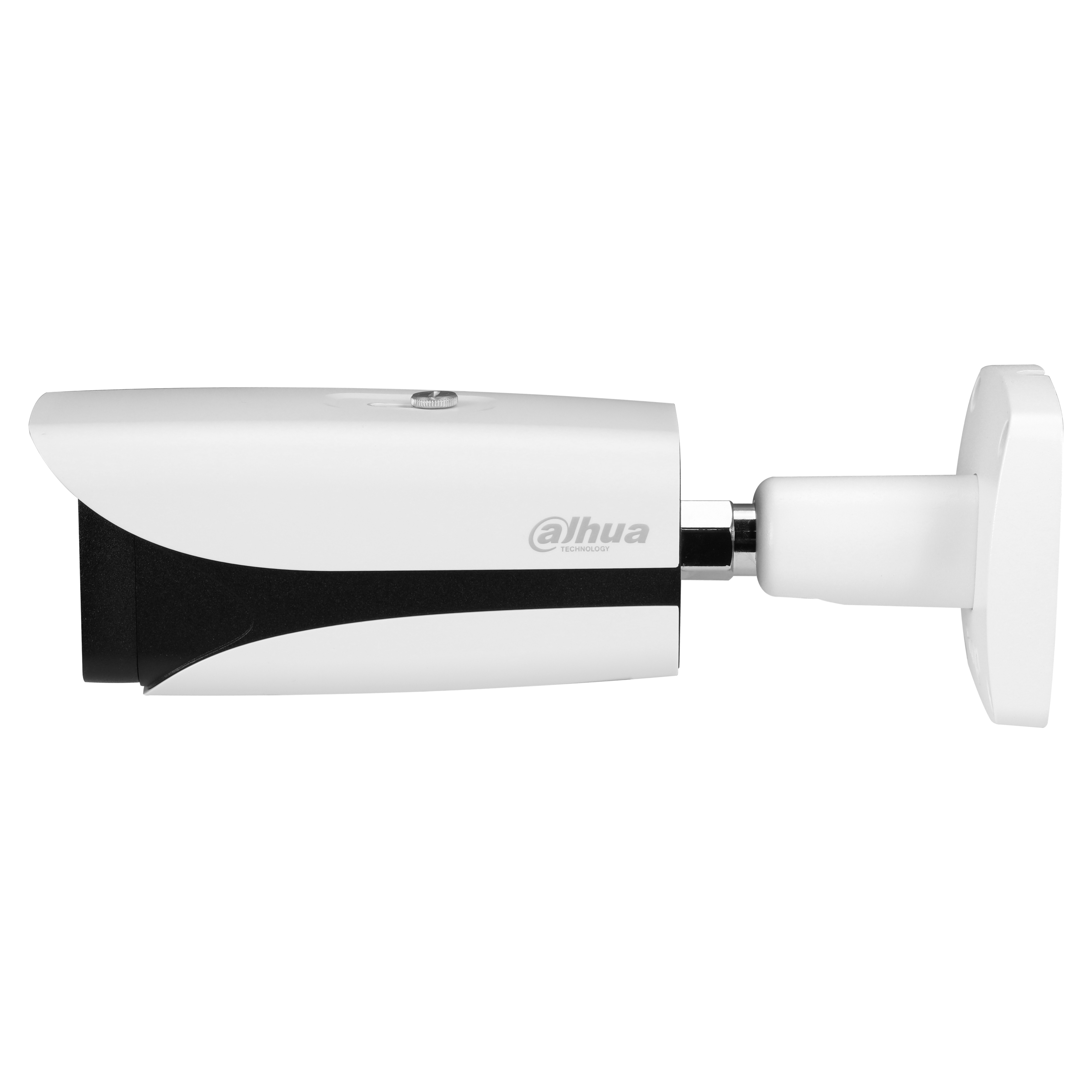 Dahua - IPC-HFW5842EP-Z4E-S3 - IP - Bullet