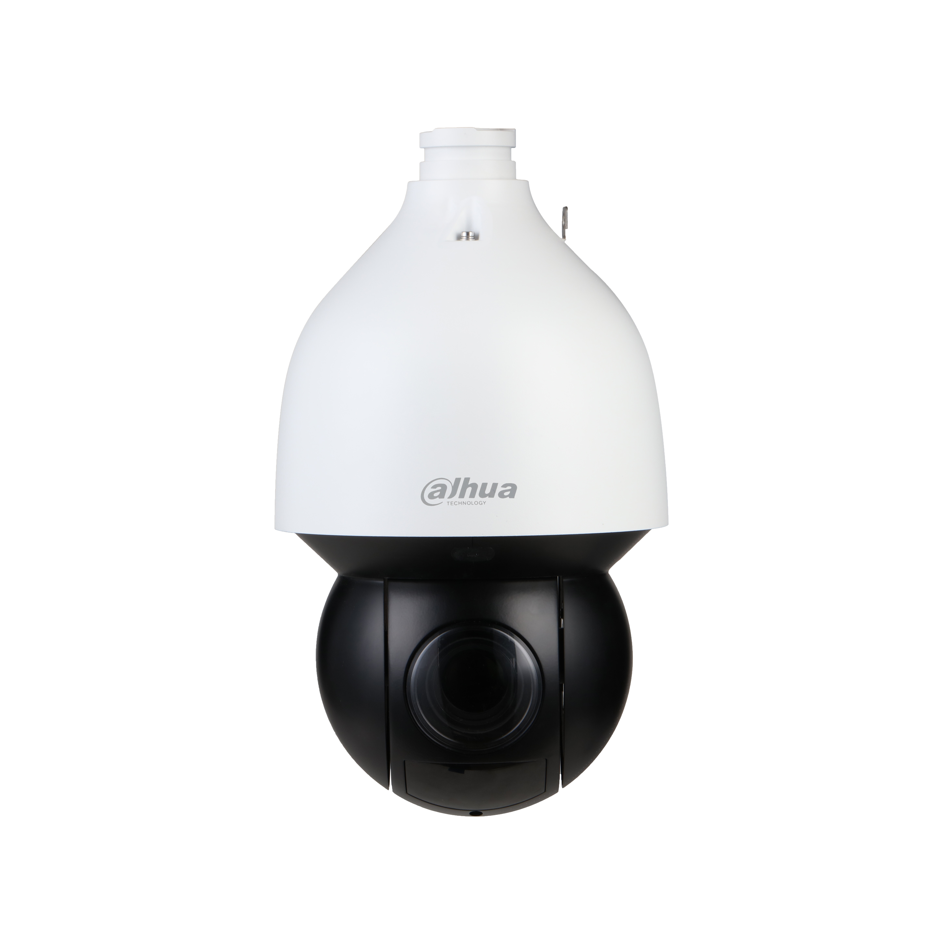 Dahua - SD5A232GB-HNR - IP - PTZ