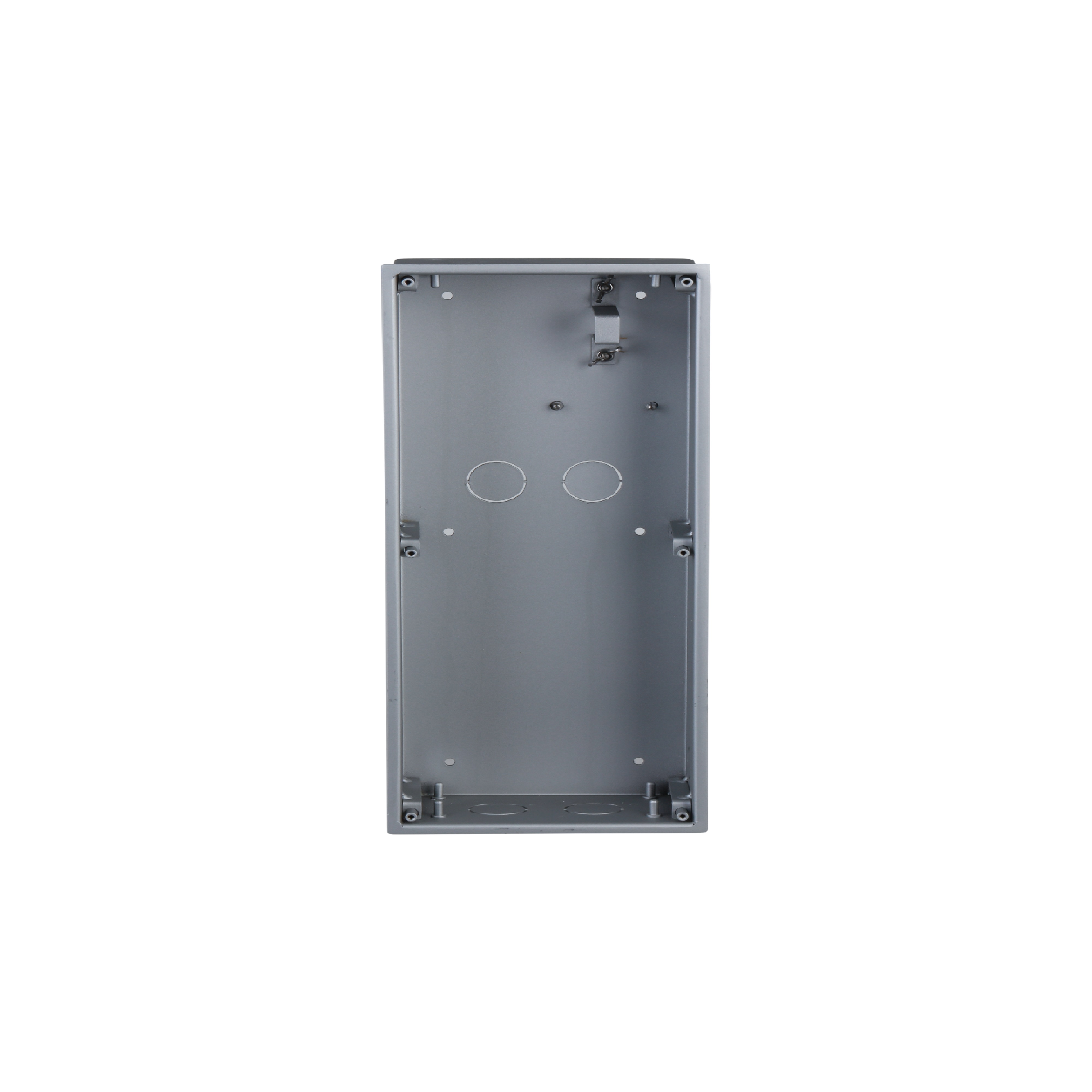 Dahua - VTM127 - 2 Modul Unterputz Box