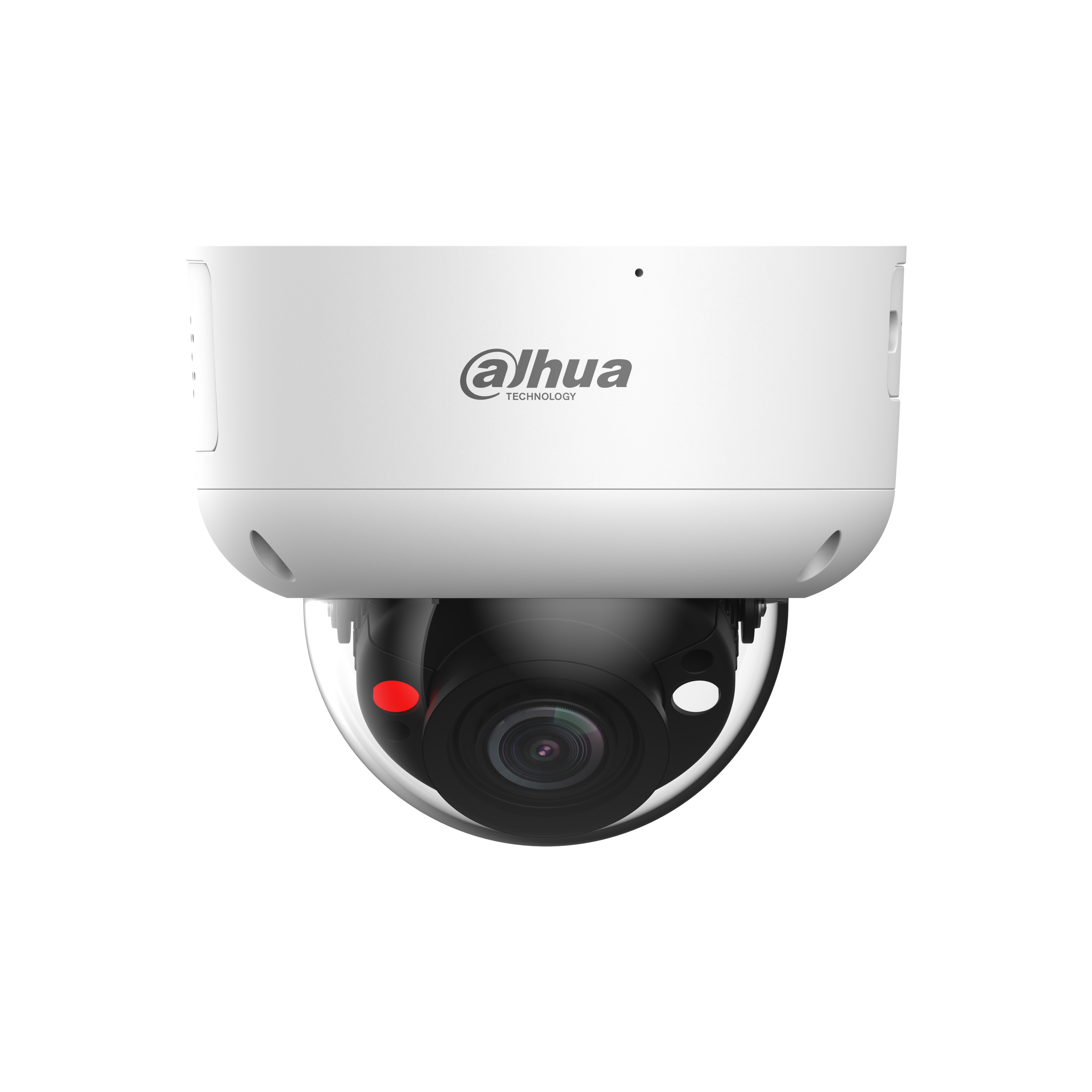 Dahua - IPC-HDBW3449R1P-ZAS-PV-27135-S5 - IP - Dome