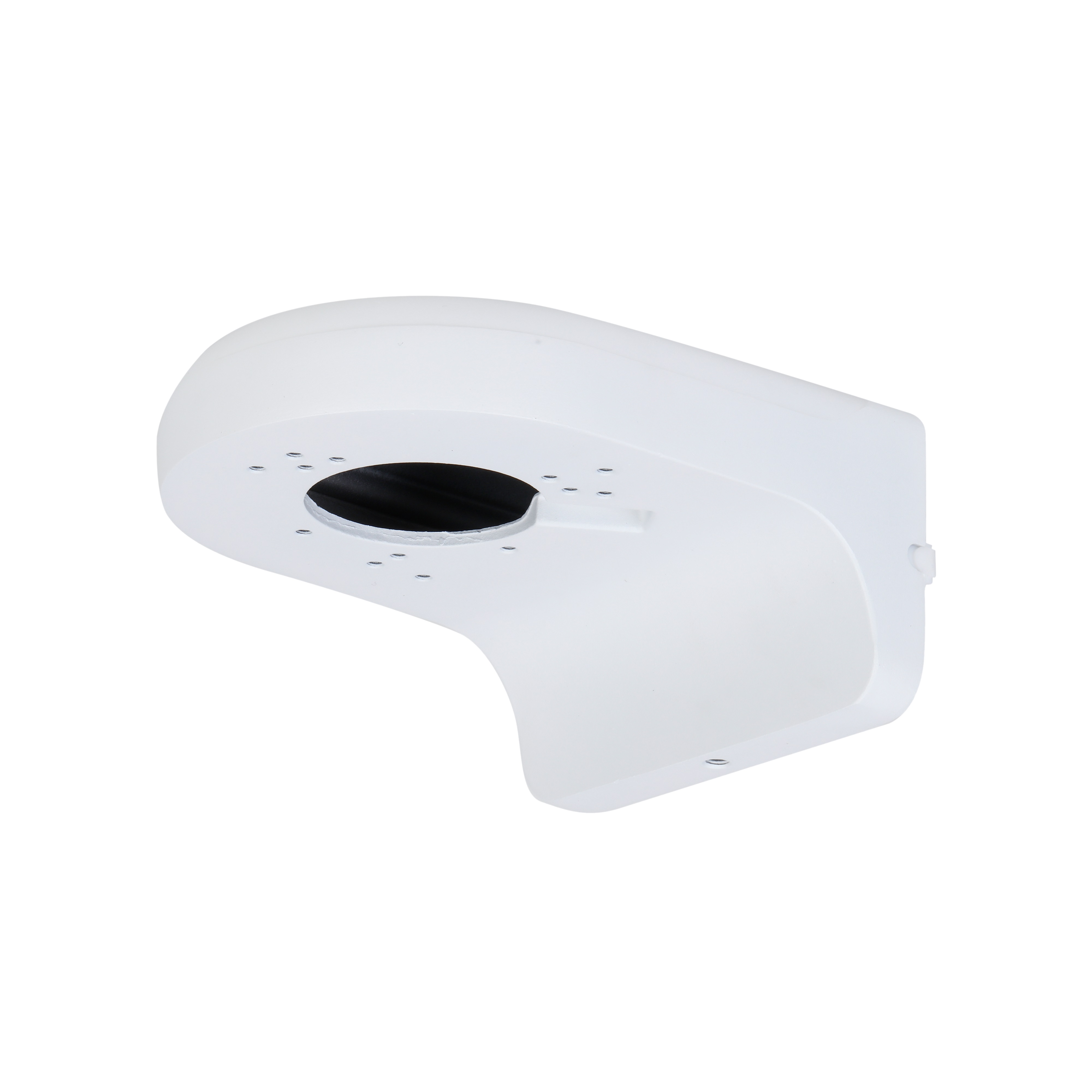 Dahua - PFB205W-E - Zubehör - Wandhalterung