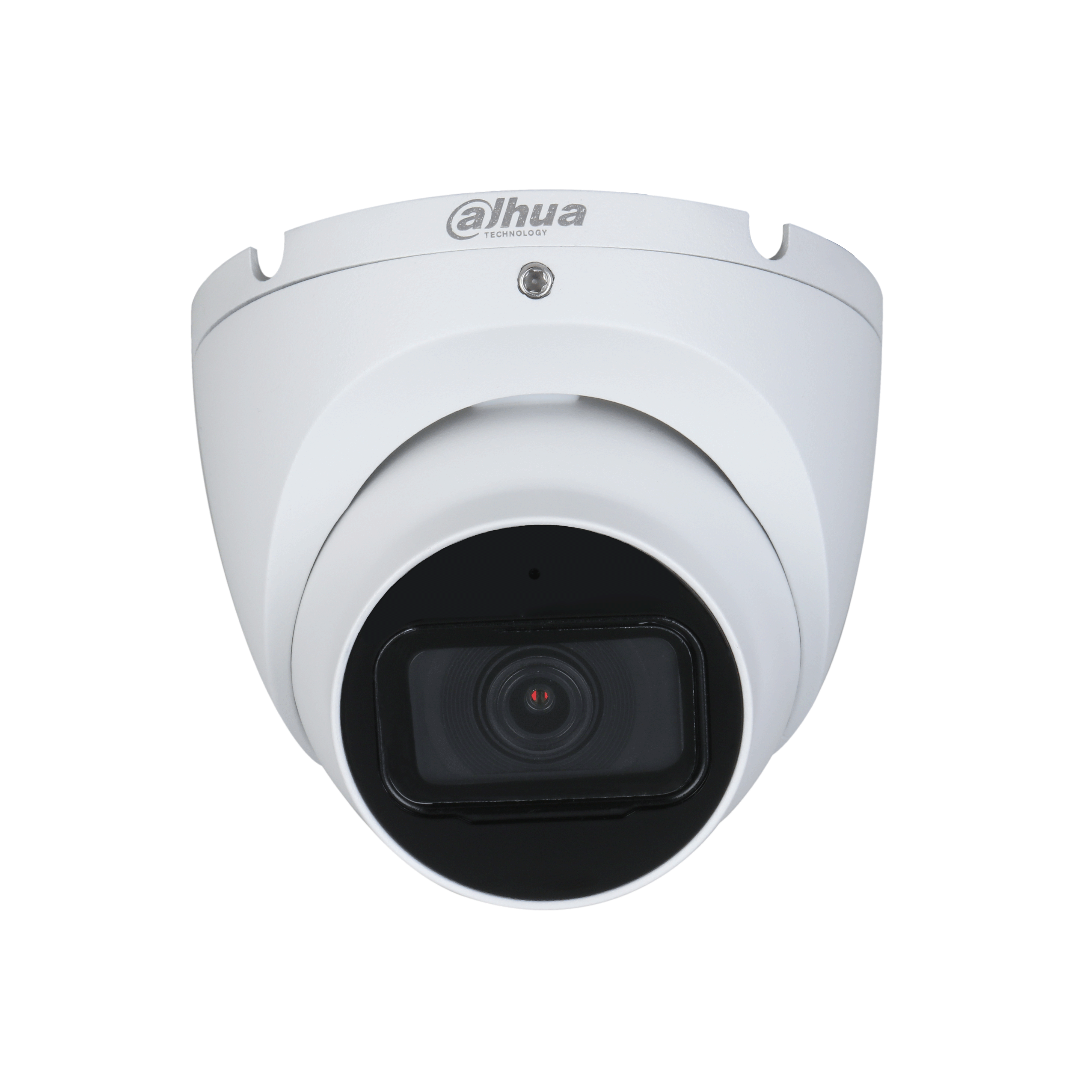 Dahua - HAC-HDW1500TLMP-A-0280B-S2 - HDCVI - Eyeball