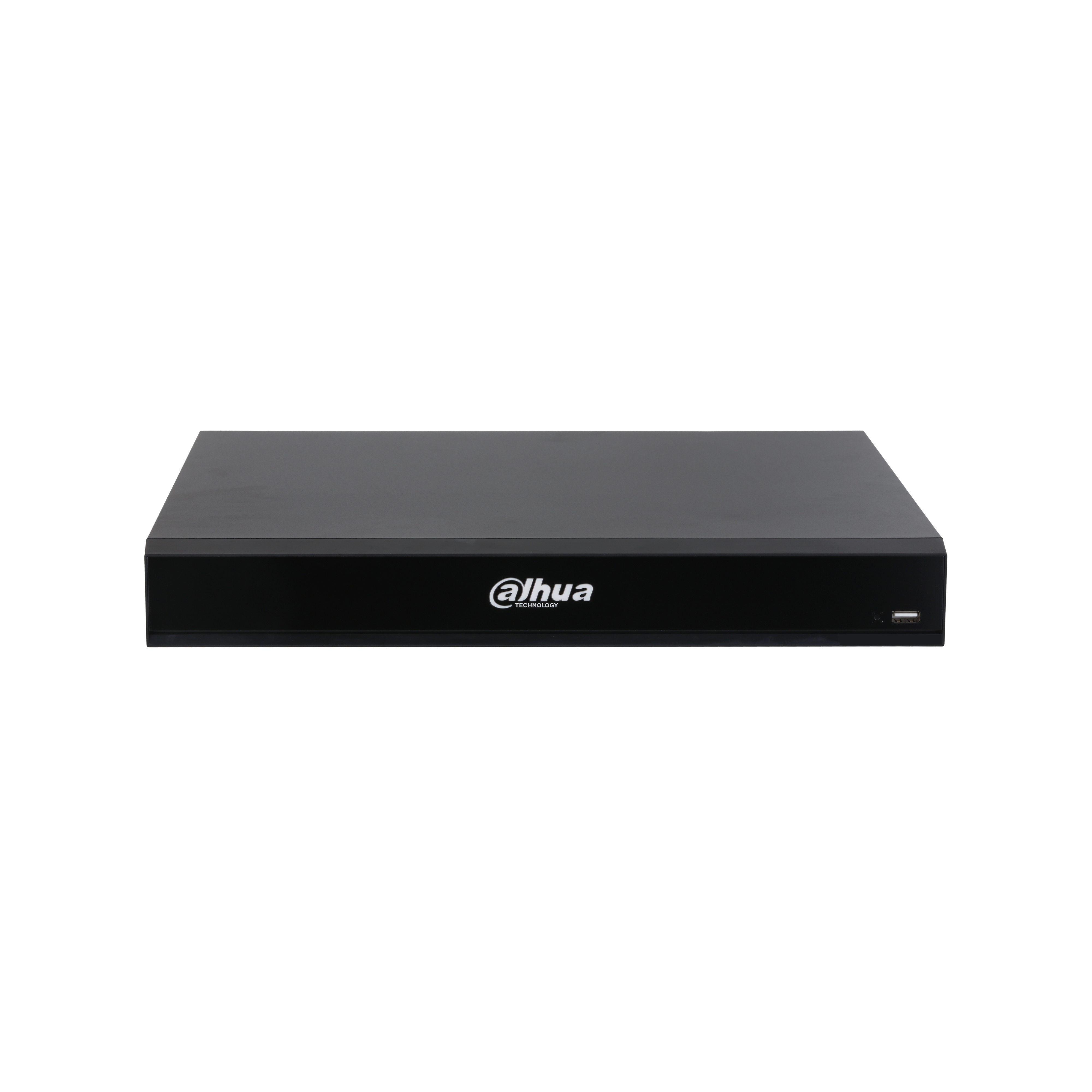 Dahua - XVR7216AN-4K-I3 - XVR - 16 Kanal - SMD