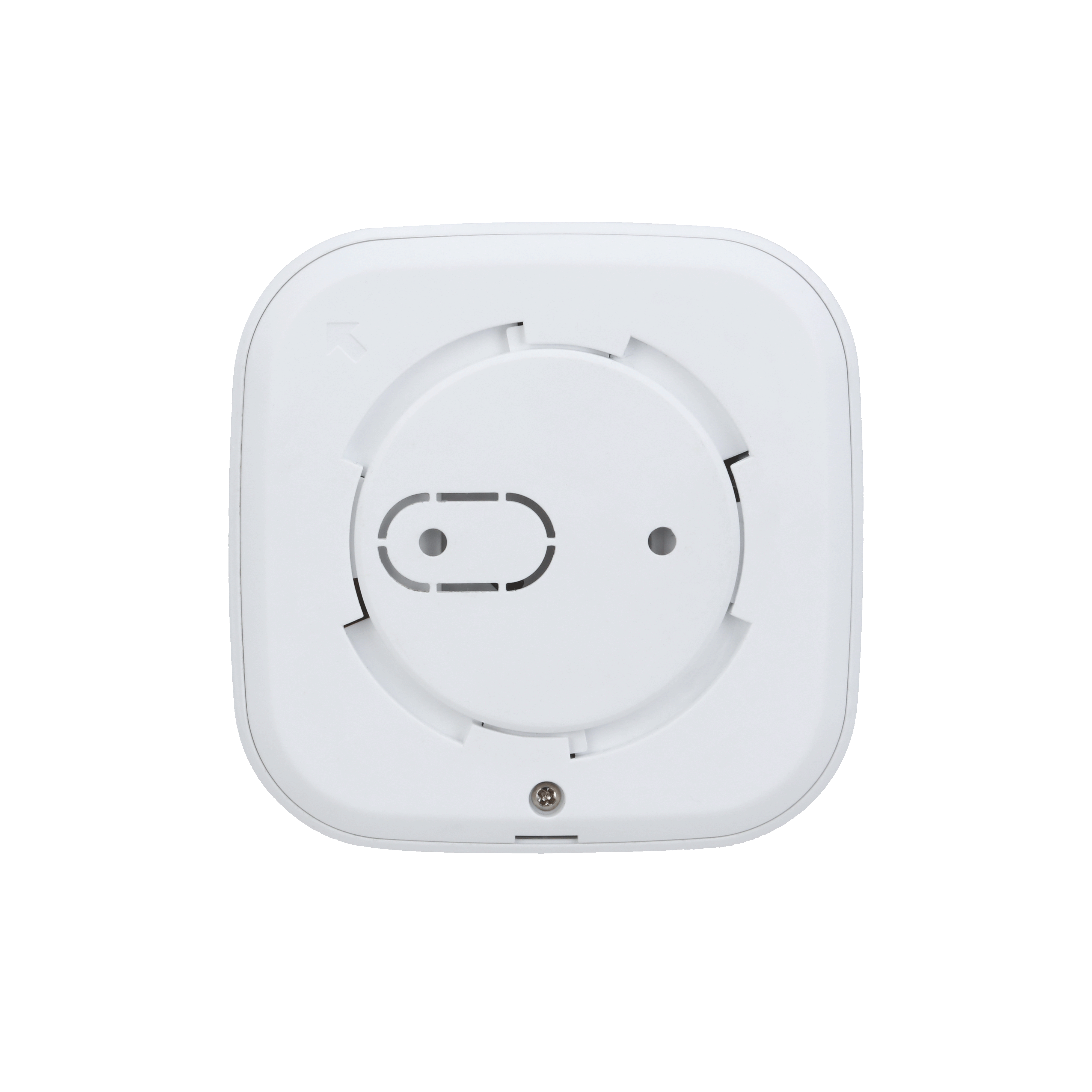 Dahua - ARA12-W2(868) - Alarm - Sirene Innen