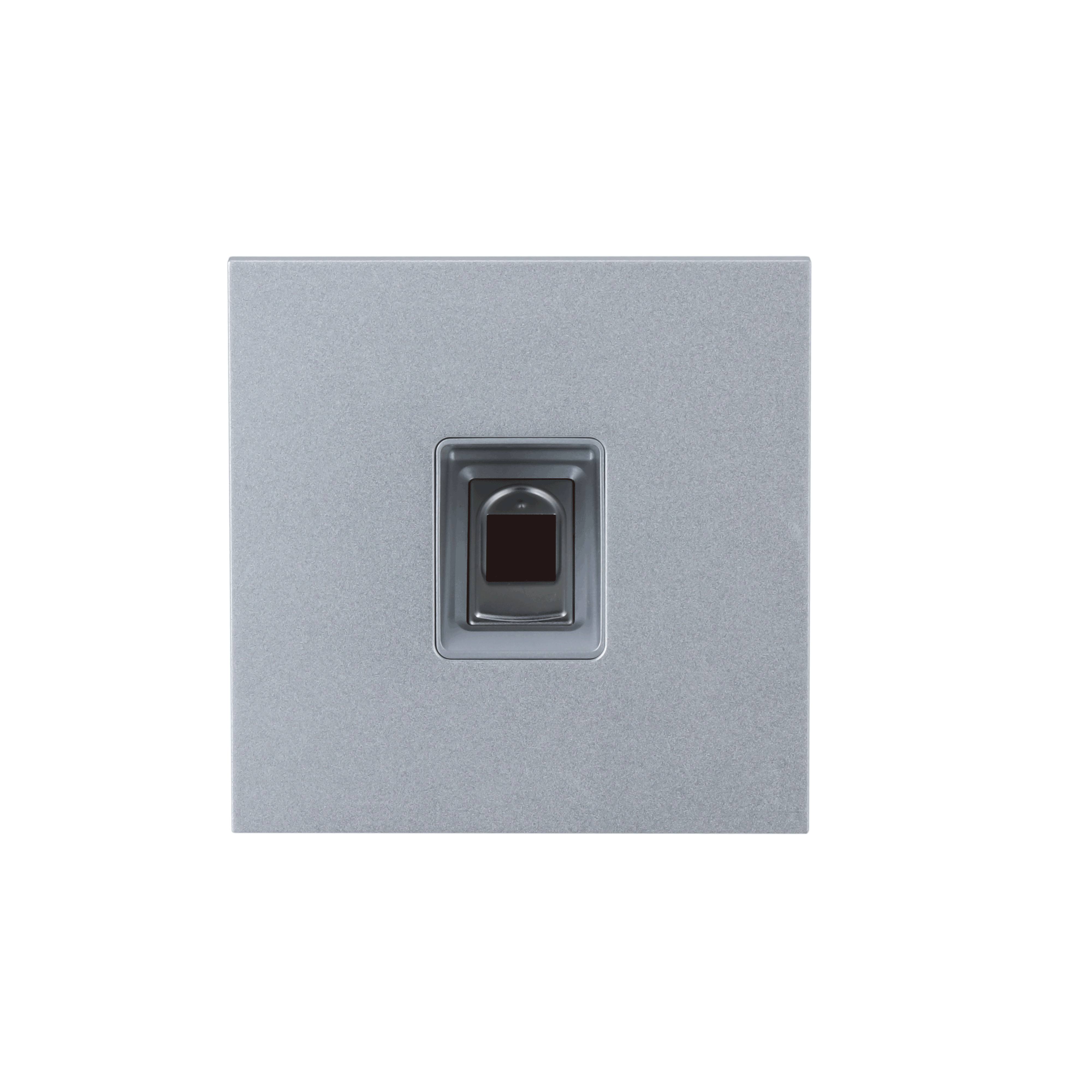 Dahua - VTO4202F-MF - Fingerabdruck Modul