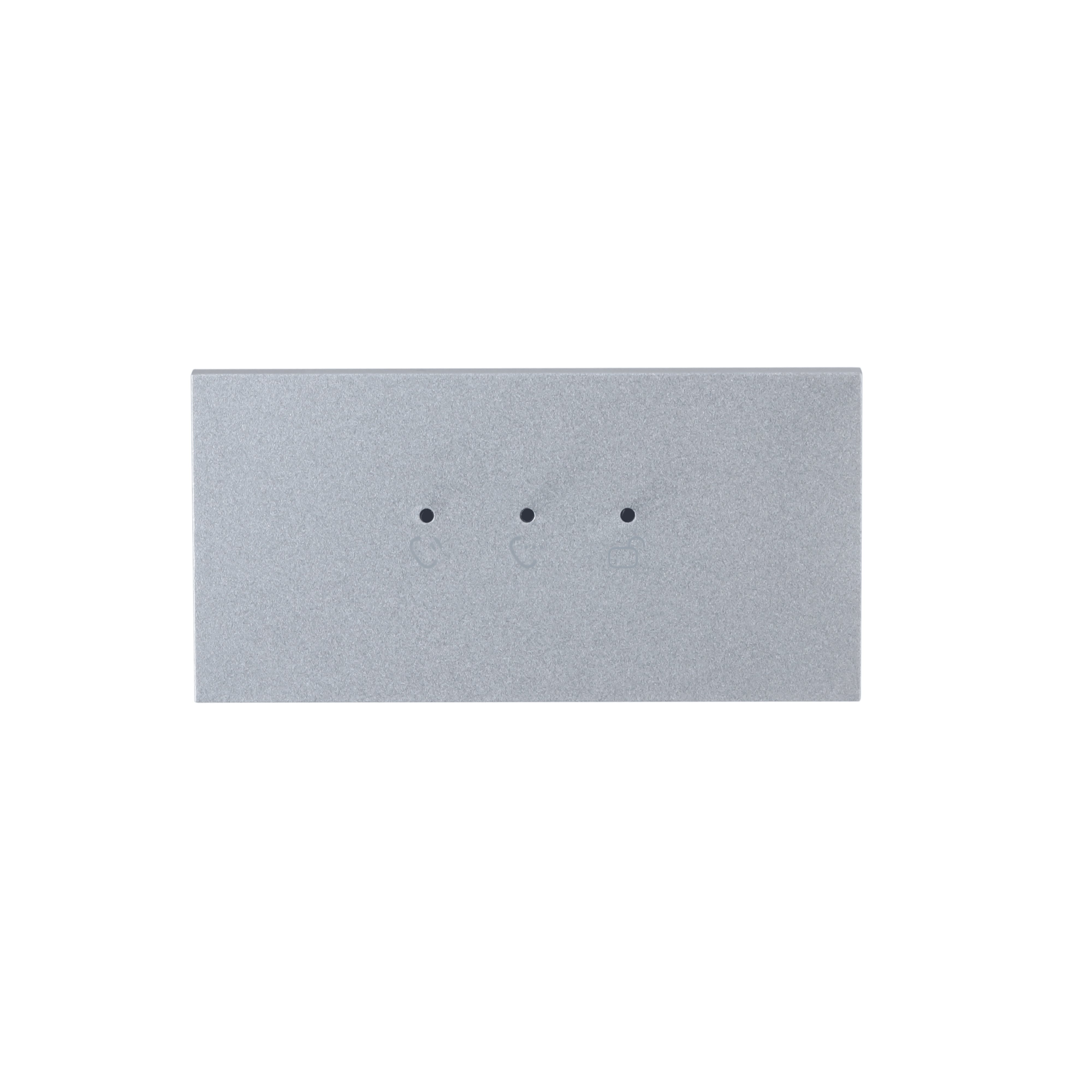 Dahua - VTO4202F-ML - LED Anzeige Modul