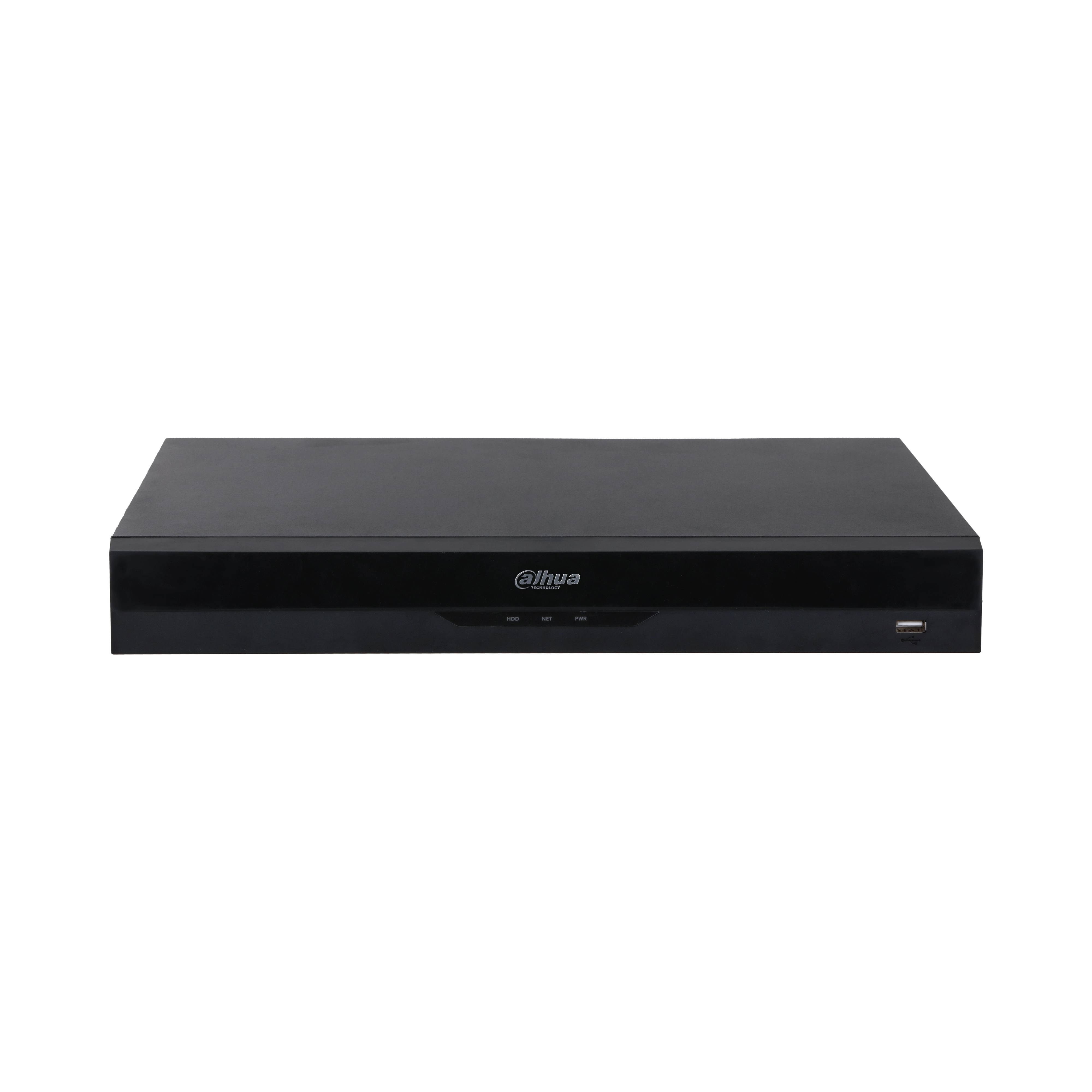 Dahua - NVR4216-EI - NVR - 16 Kanal