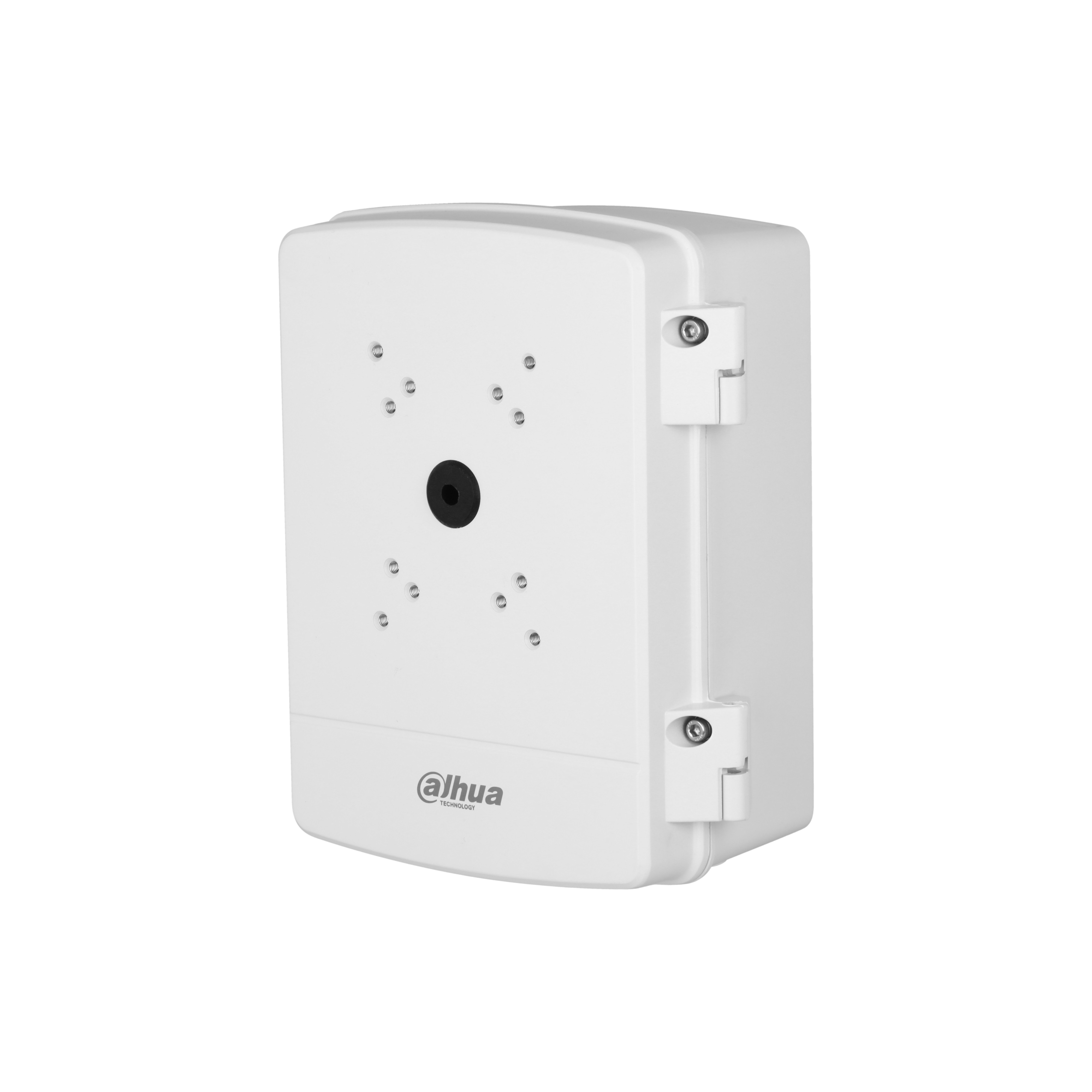 Dahua - PFA6400S - Zubehör - Anschlusskasten