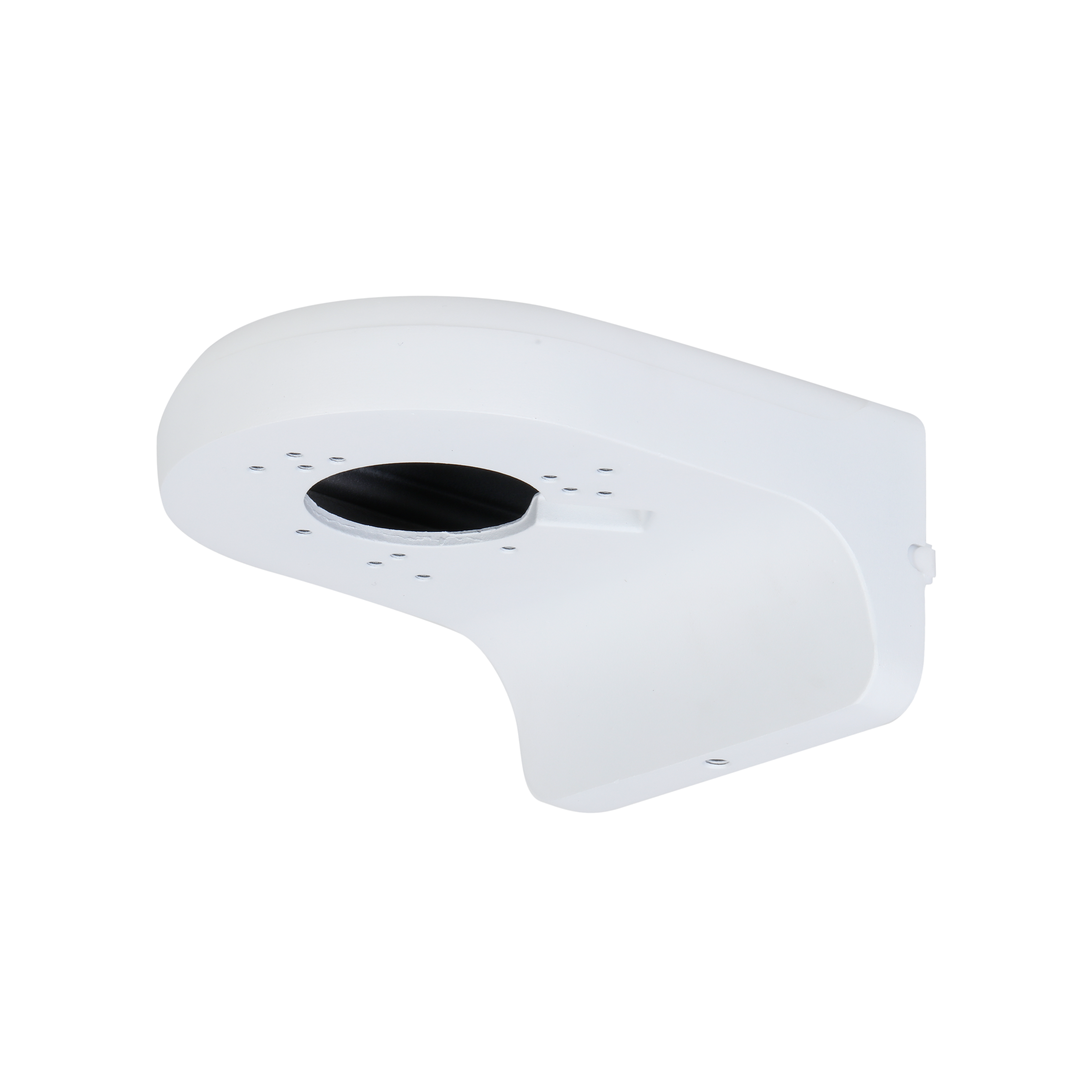 Dahua - PFB205W-E - Zubehör - Wandhalterung