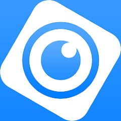 Dahua - DMSS APP - Software