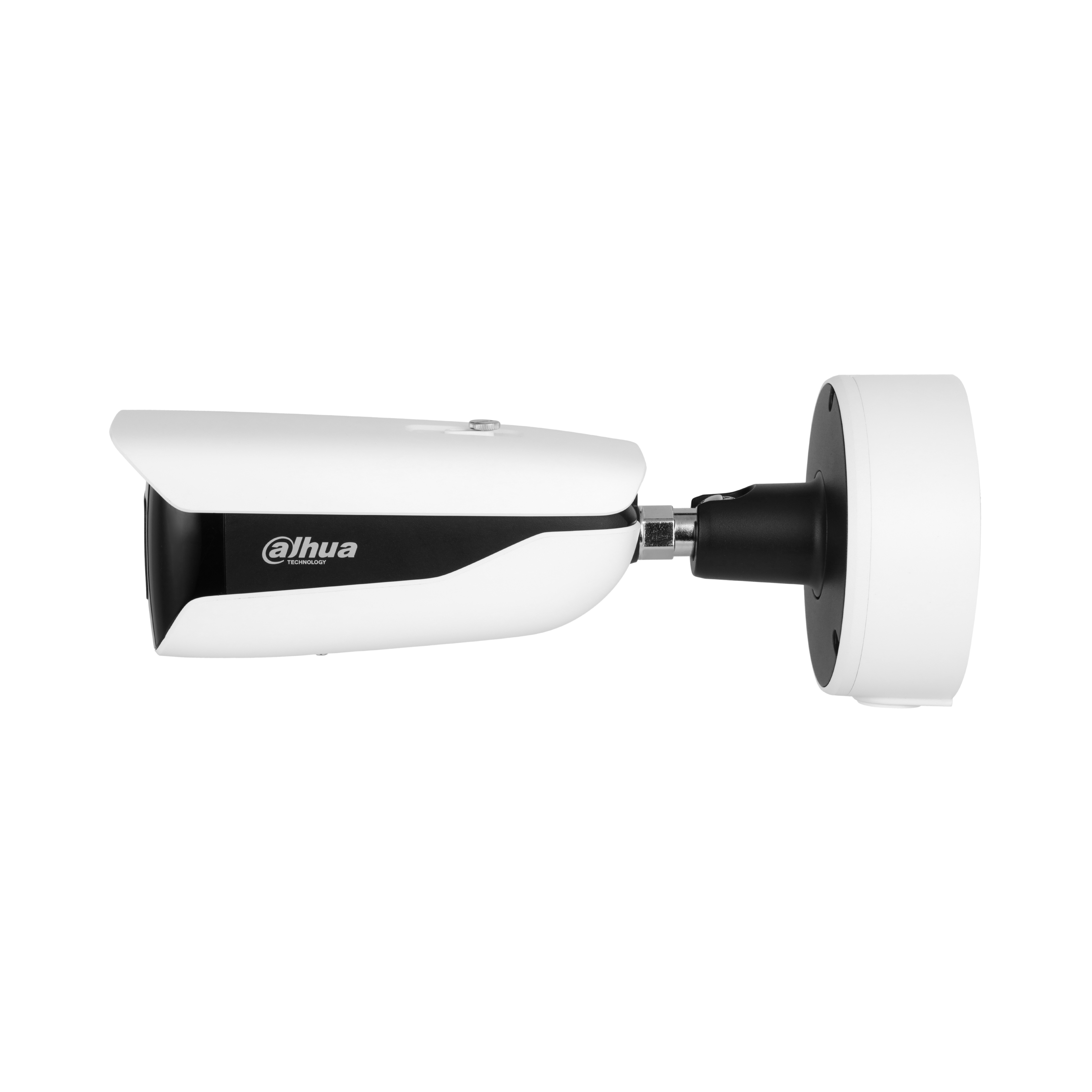 Dahua - IPC-HFW7842HP-Z4-X - IP - Bullet
