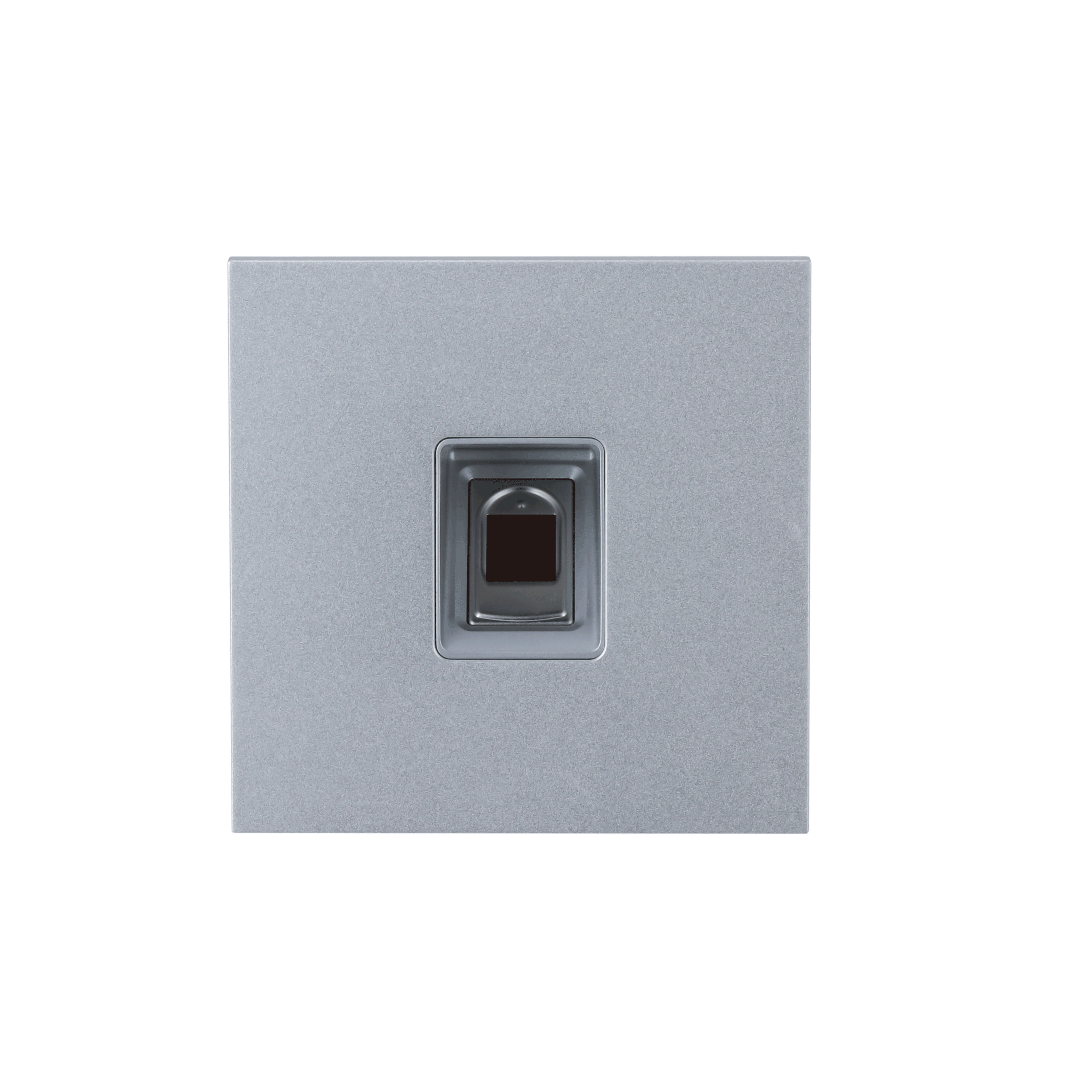 Dahua - VTO4202F-MF - Fingerabdruck Modul