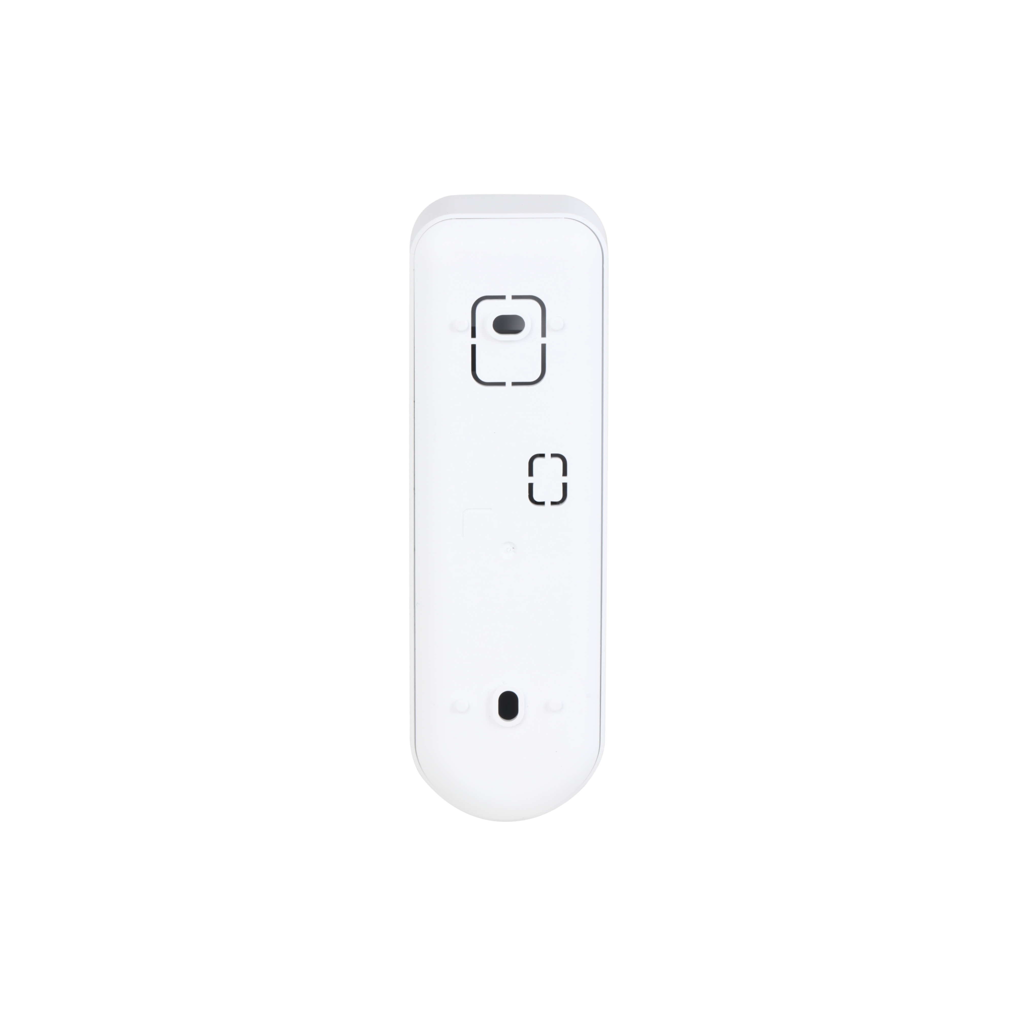 Dahua - ARD512-W2(868) - Alarm - Glasbruch Melder