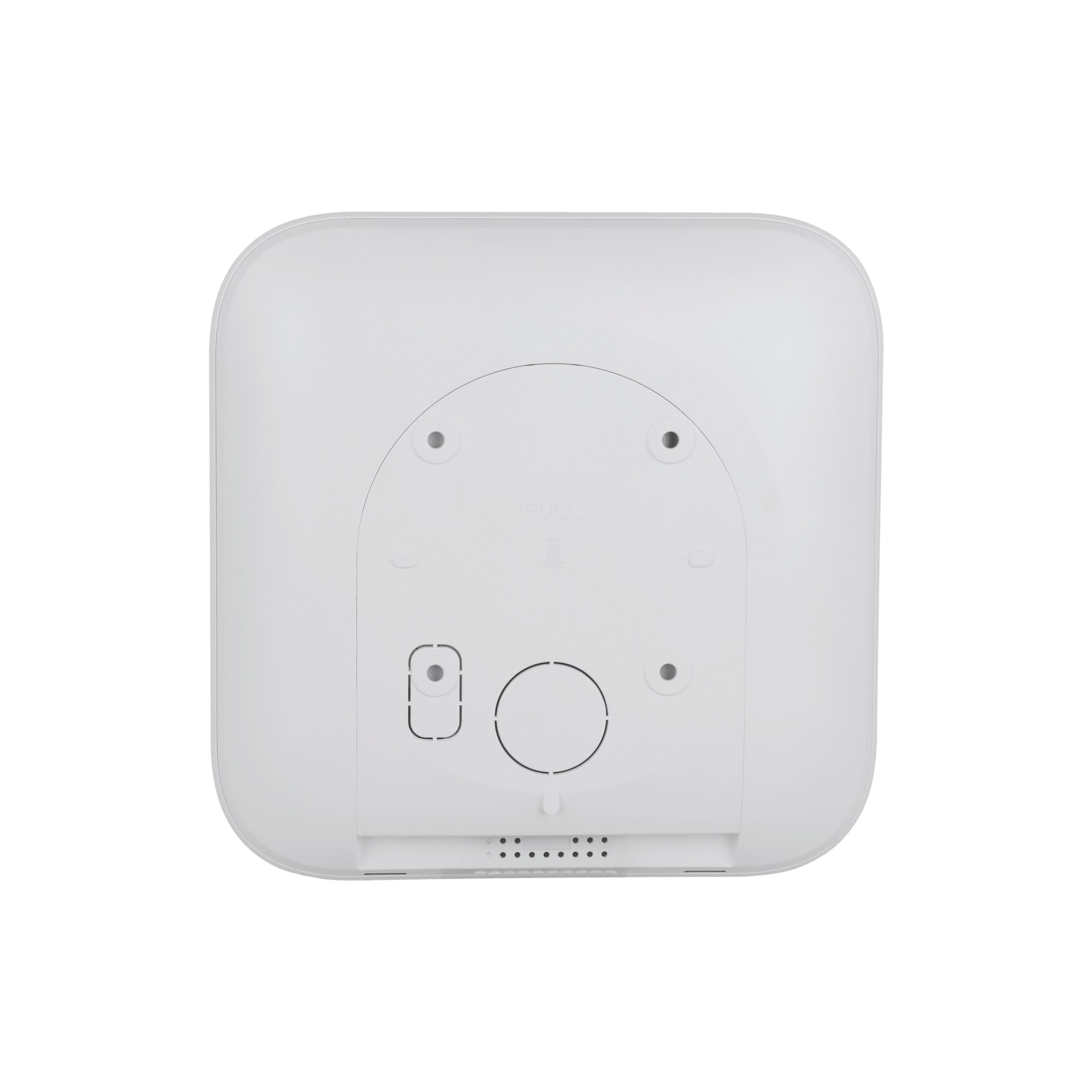 Dahua - ARC3800H-W2(868) - Alarm - Zentrale