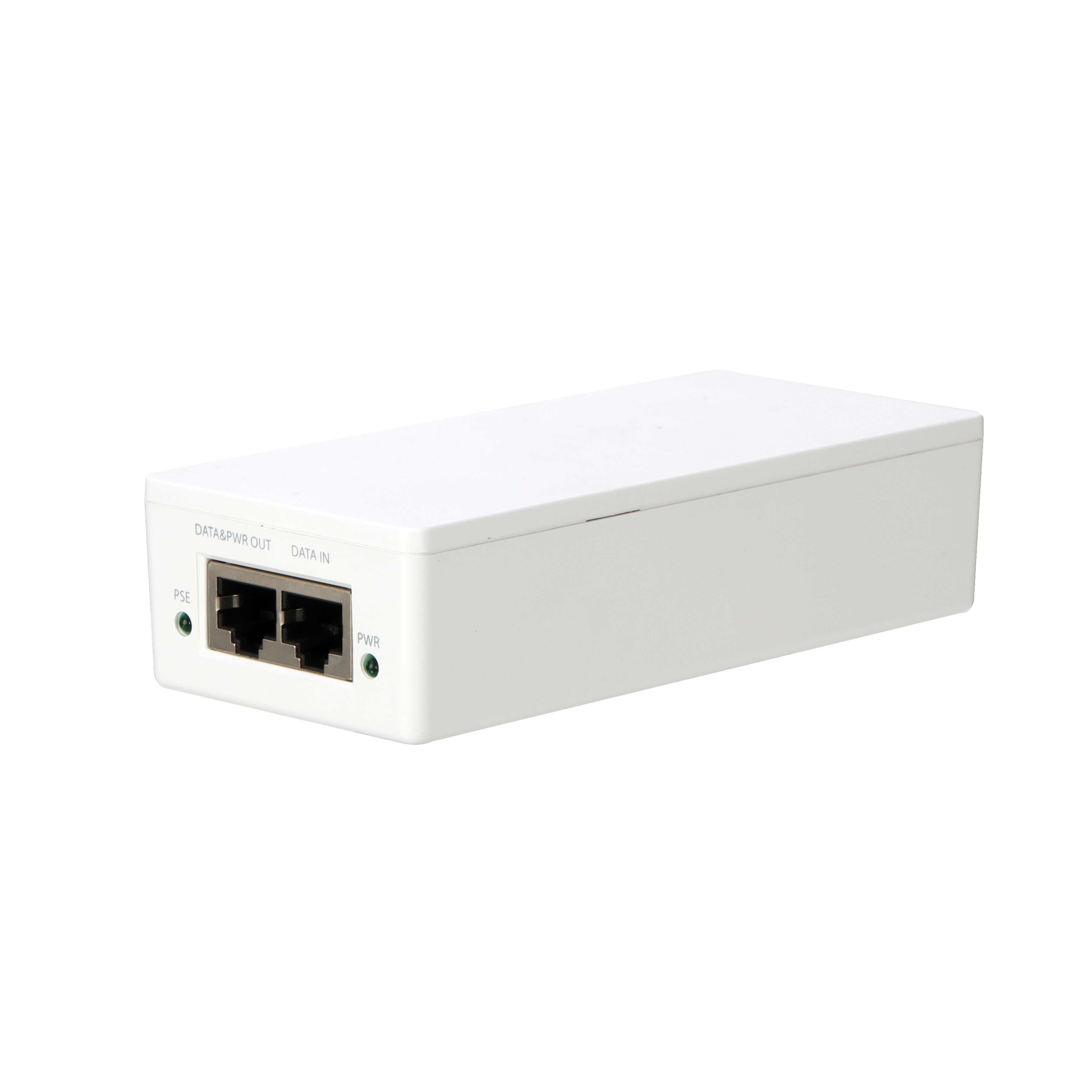 Dahua - TAM1GT1GT-30 - PoE Injektor 30W