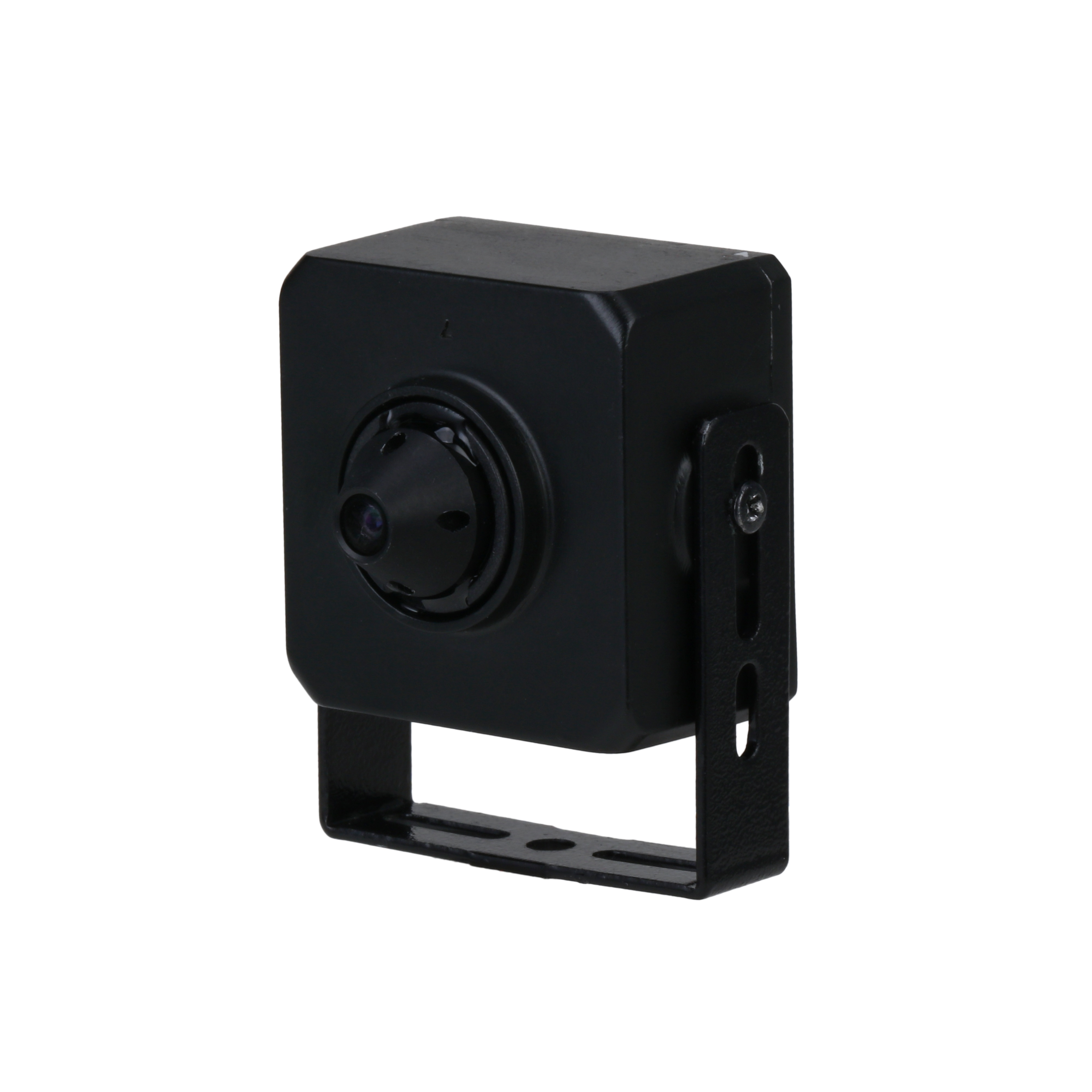 Dahua - IPC-HUM4231SP-L4-0280B-S3 - IP - Lochkamera