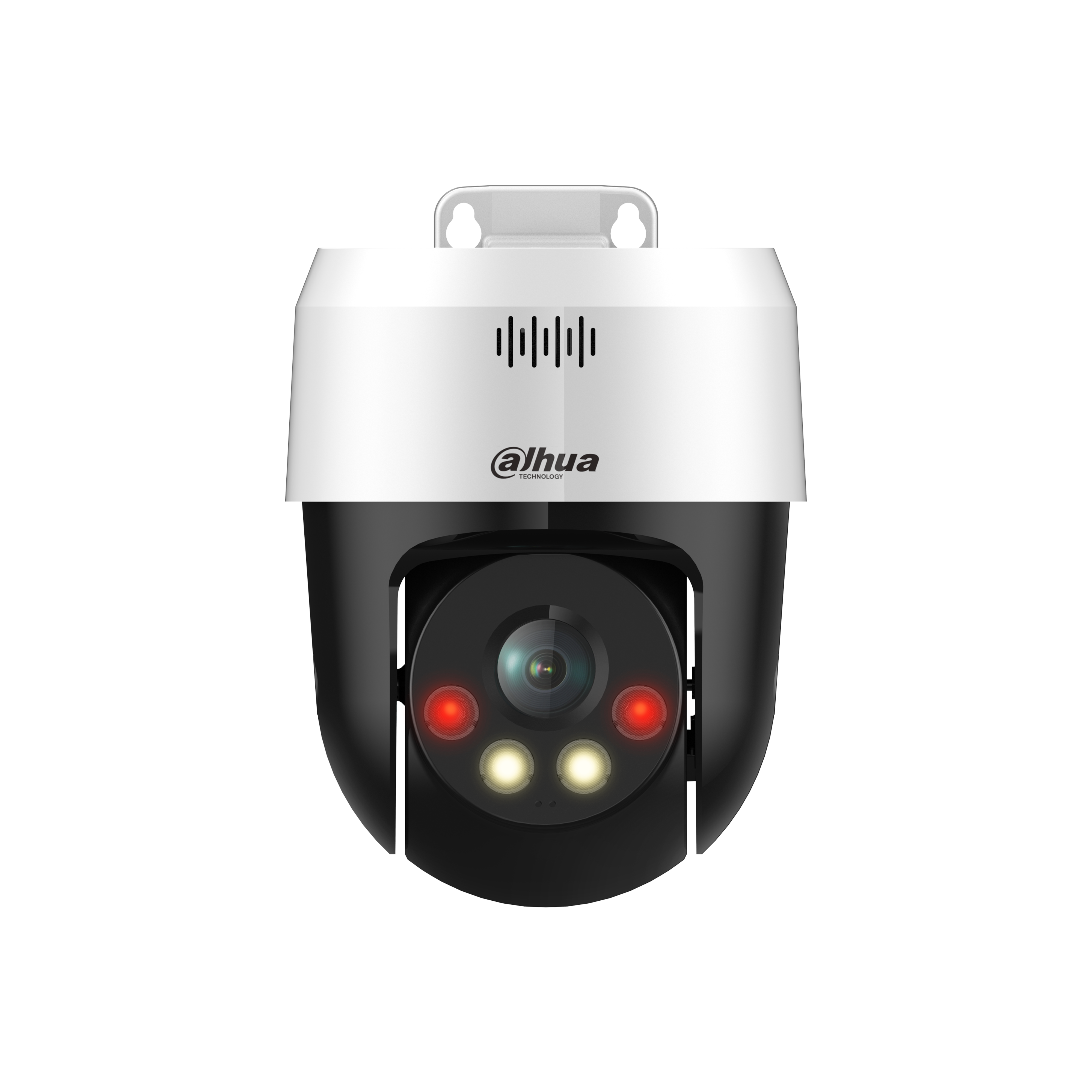 Dahua - SD2A500NB-GNY-A-PV-0400 - IP - PT