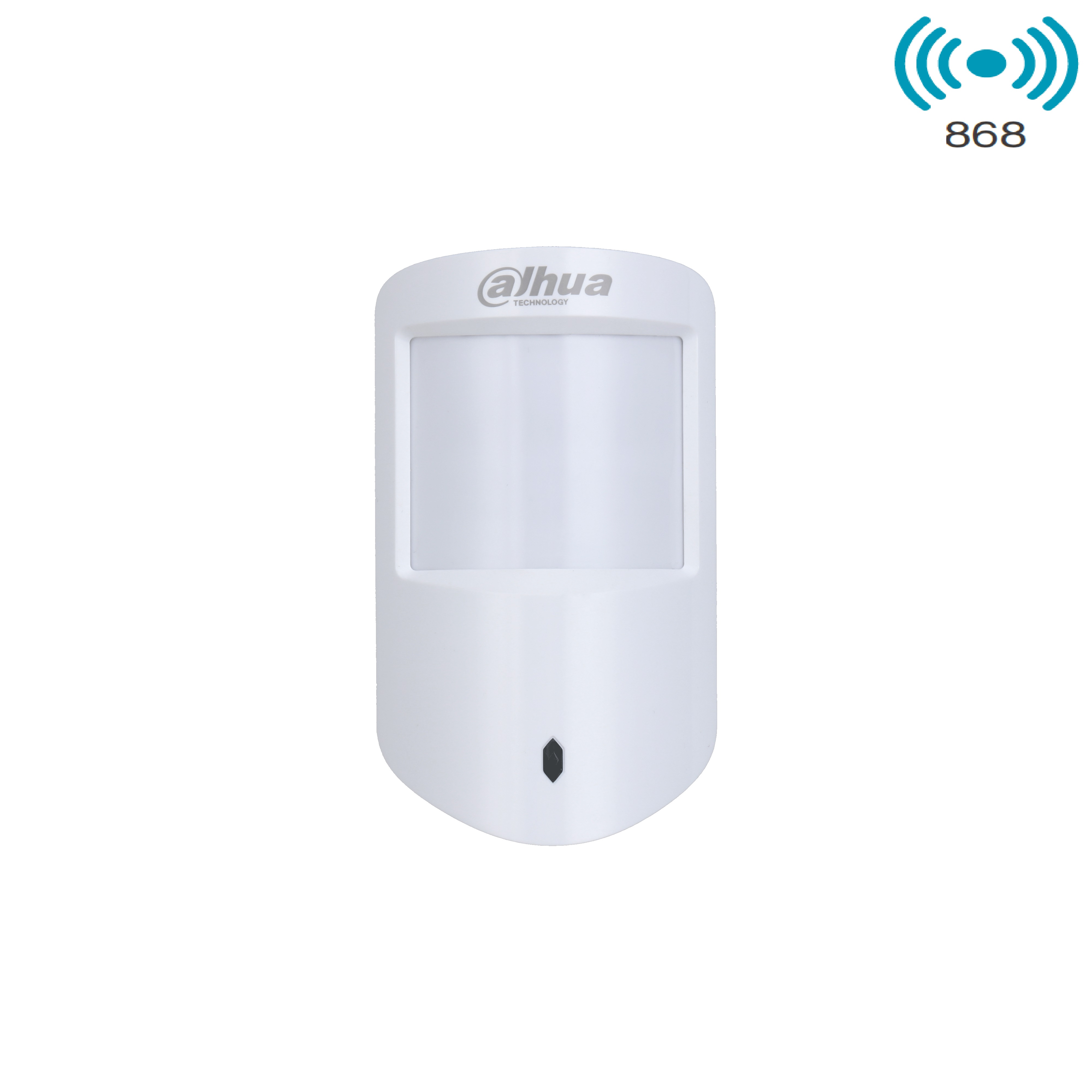 Dahua - ARD2231-W2(868) - Alarm - Dual Melder