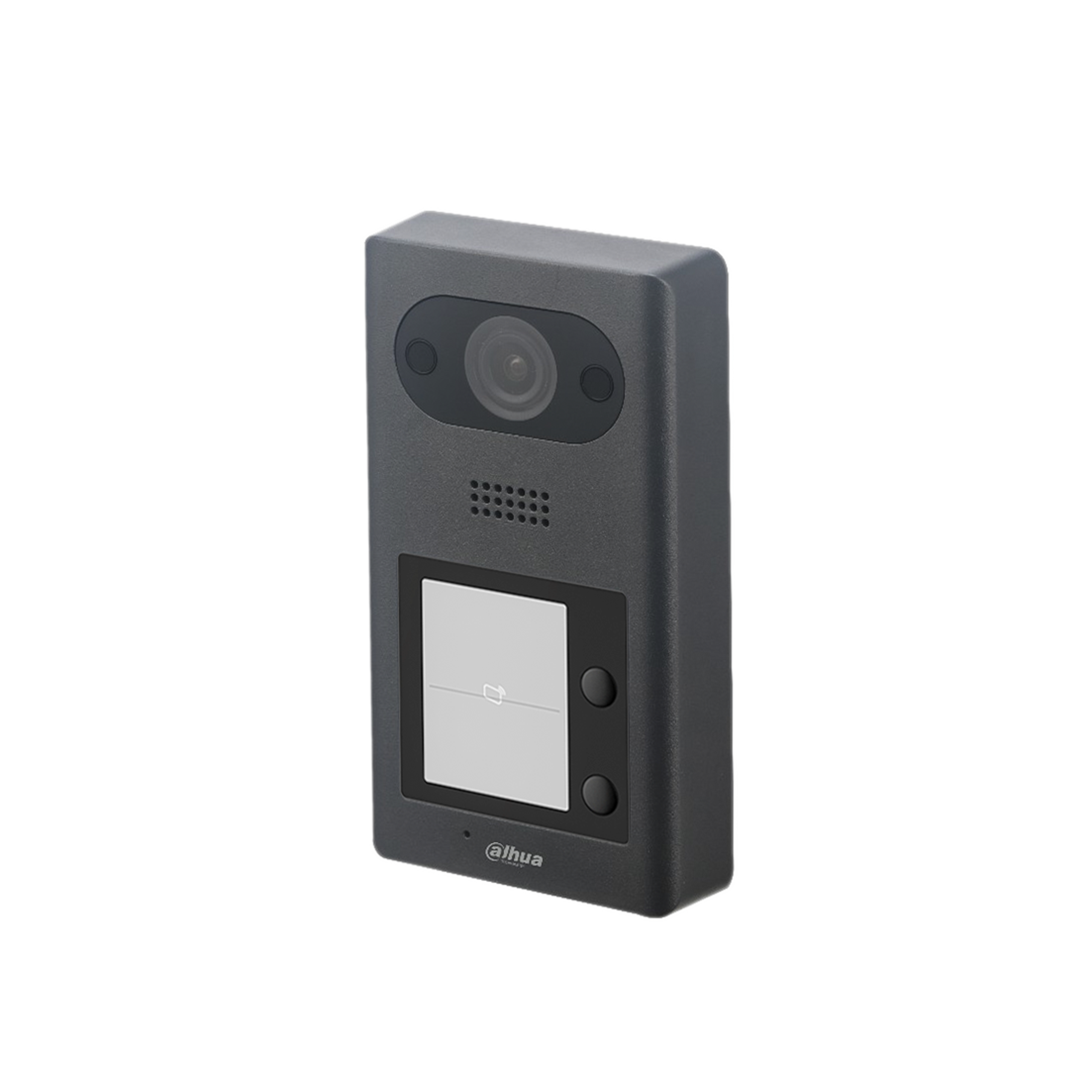 Dahua - VTO3211D-P2-S2 - 2 Knopf Kamera Station - IP