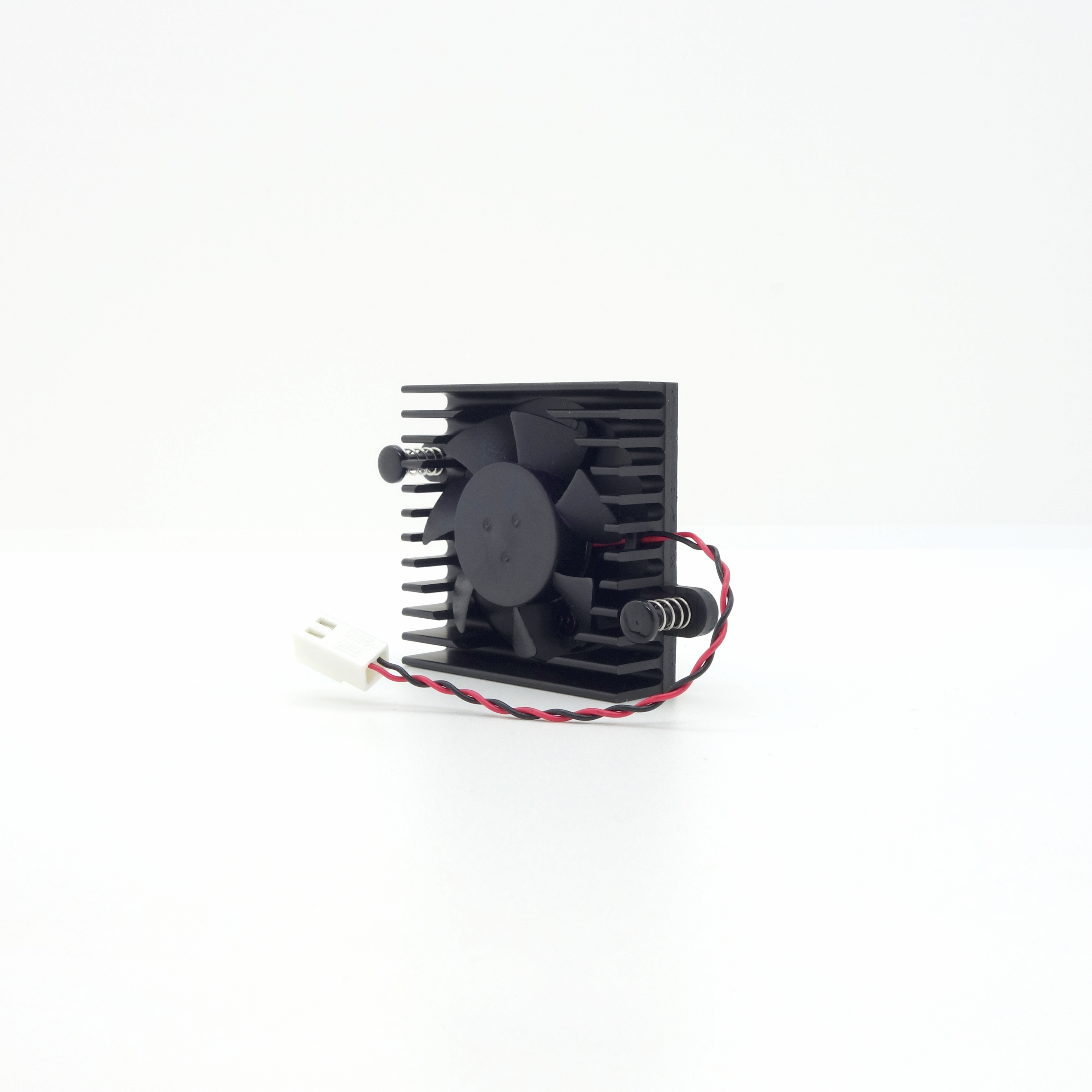 Dahua - Platinen Lüfter DC5V 45 x 45 - Ersatzteil