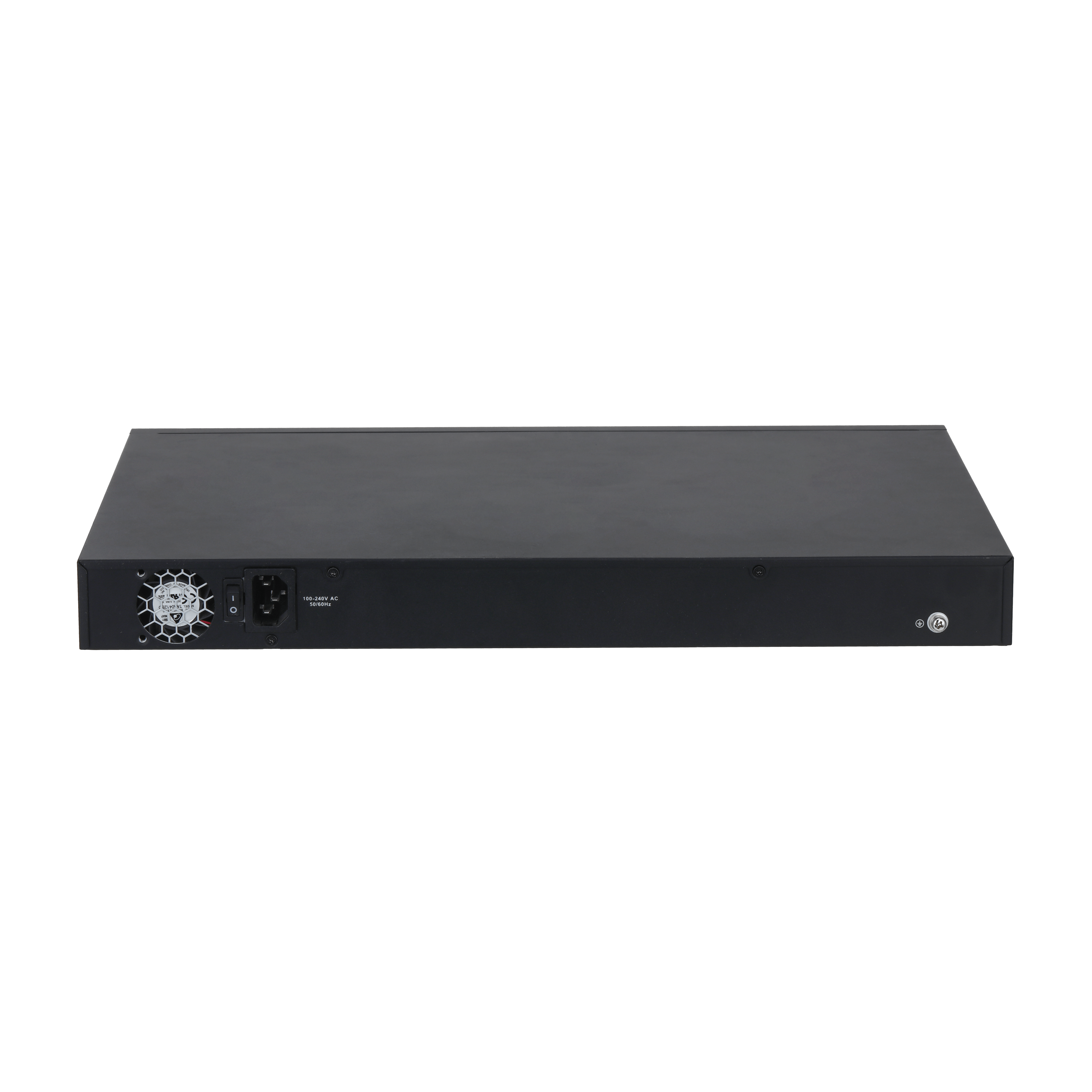 Dahua - PFS4226-24ET-360-V3 - Switch - 24 PoE