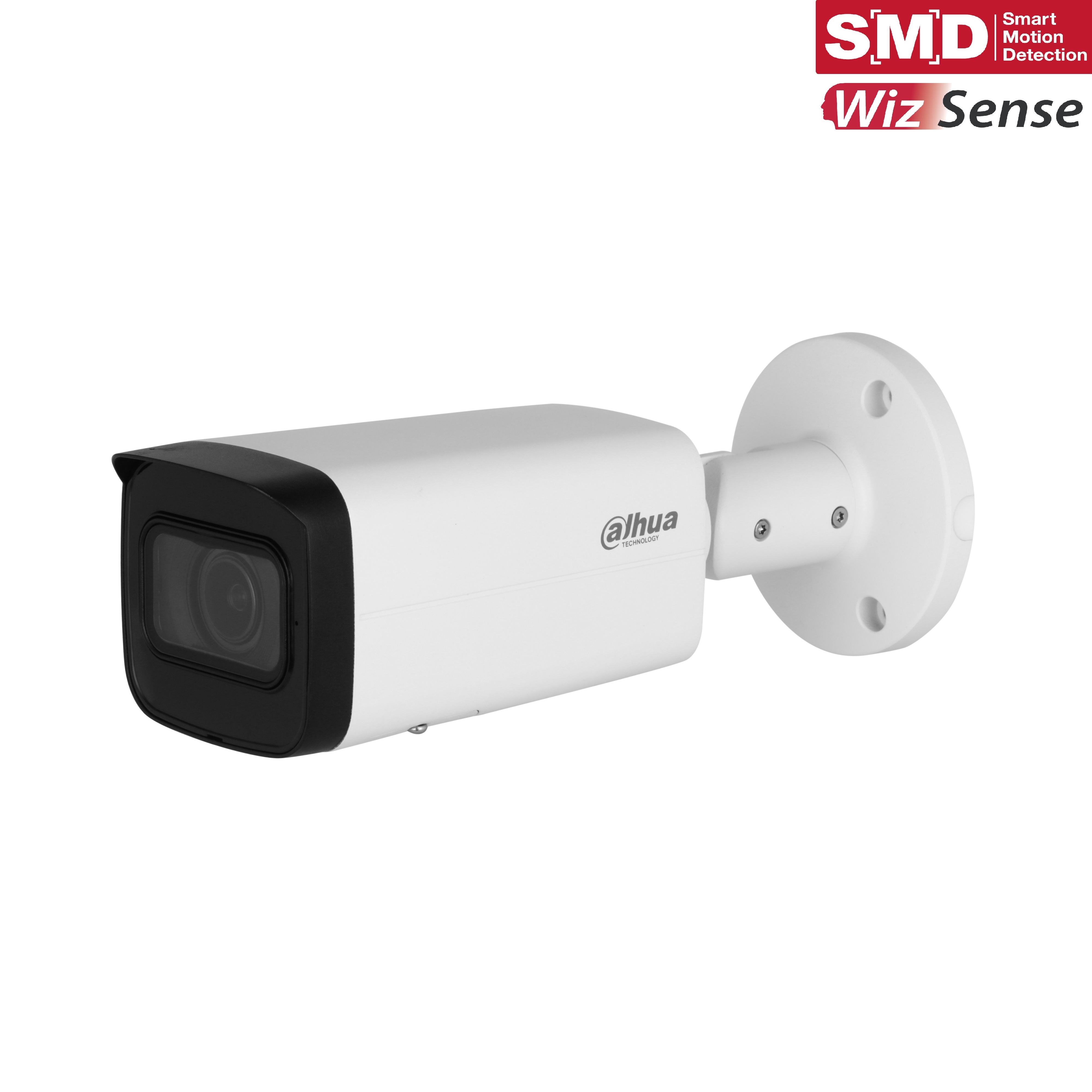 Dahua - IPC-HFW2241TP-ZS - IP - Bullet