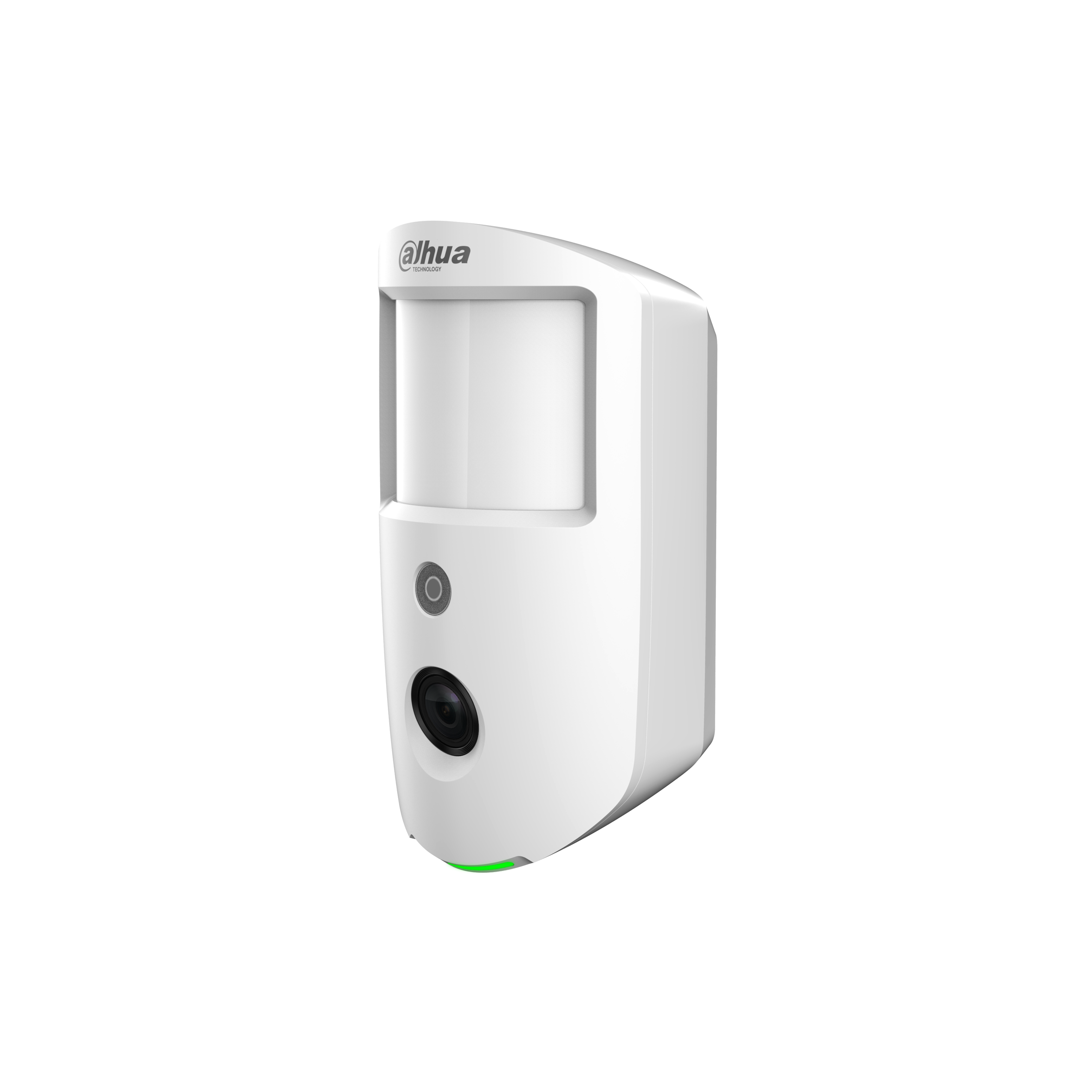 Dahua - ARD1731-W2(868) - Alarm - PIR - Kamera