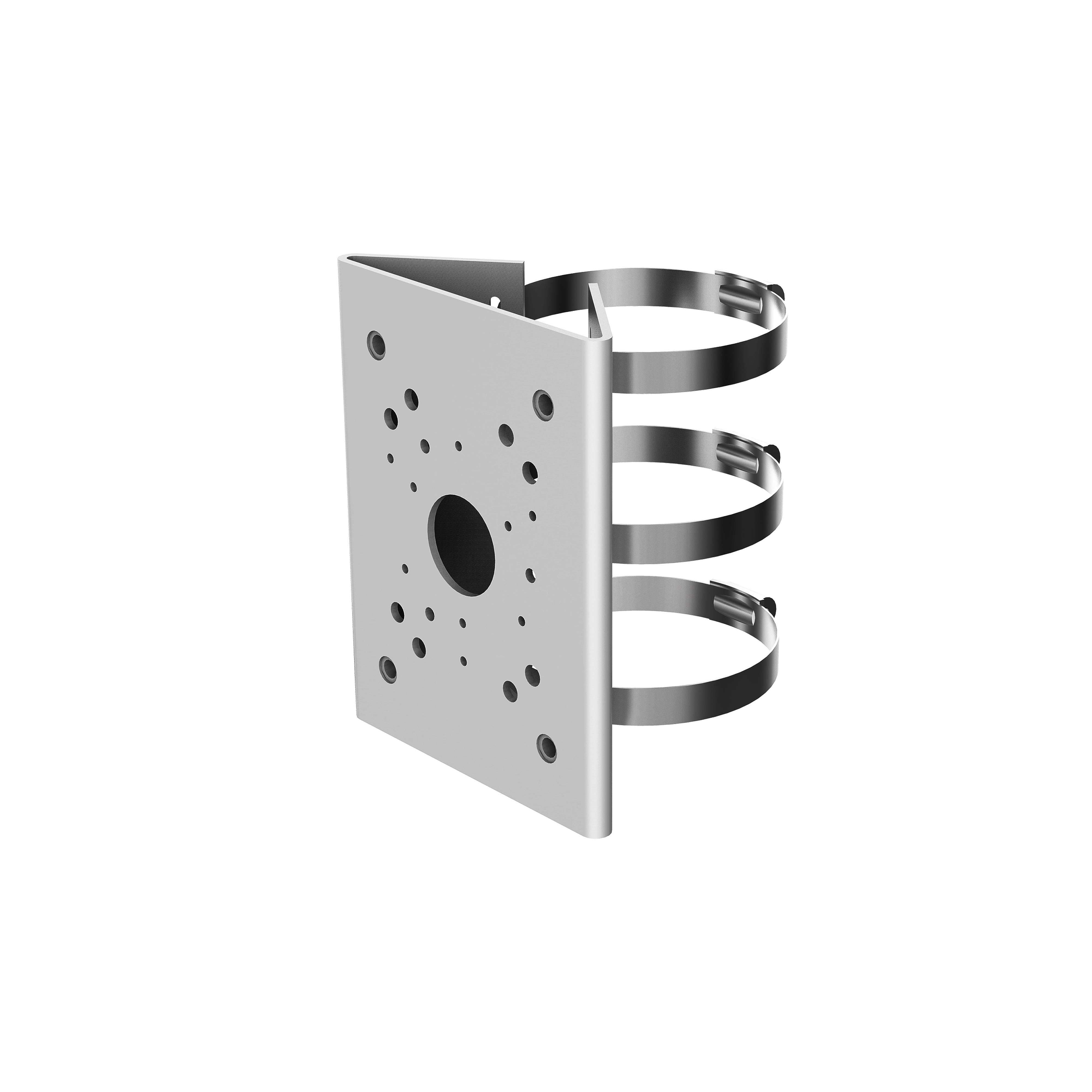 Dahua - PFA150-SG - Zubehör - Masthalterung
