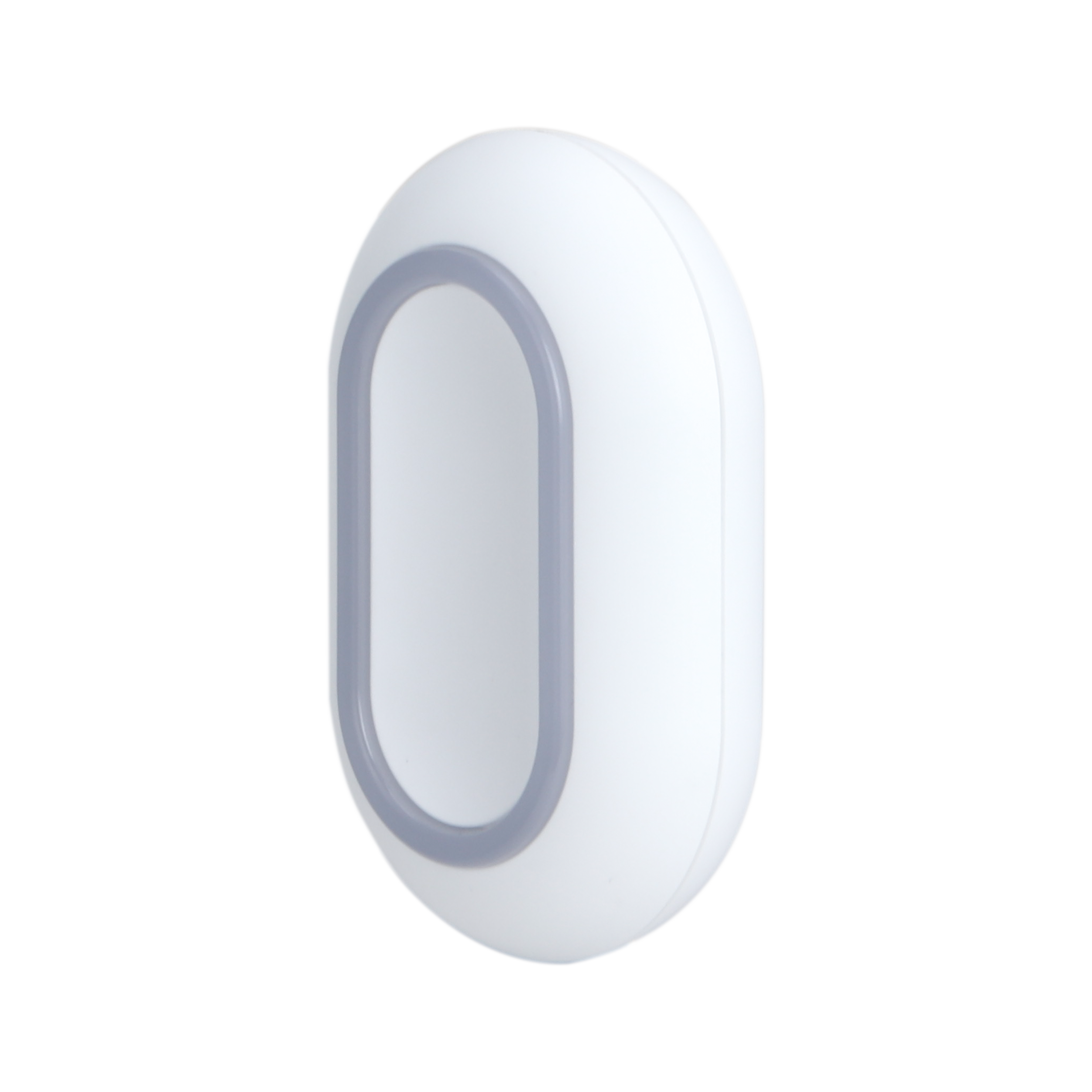 Dahua - ARD821-W2(868)-L - Alarm - Panik Knopf