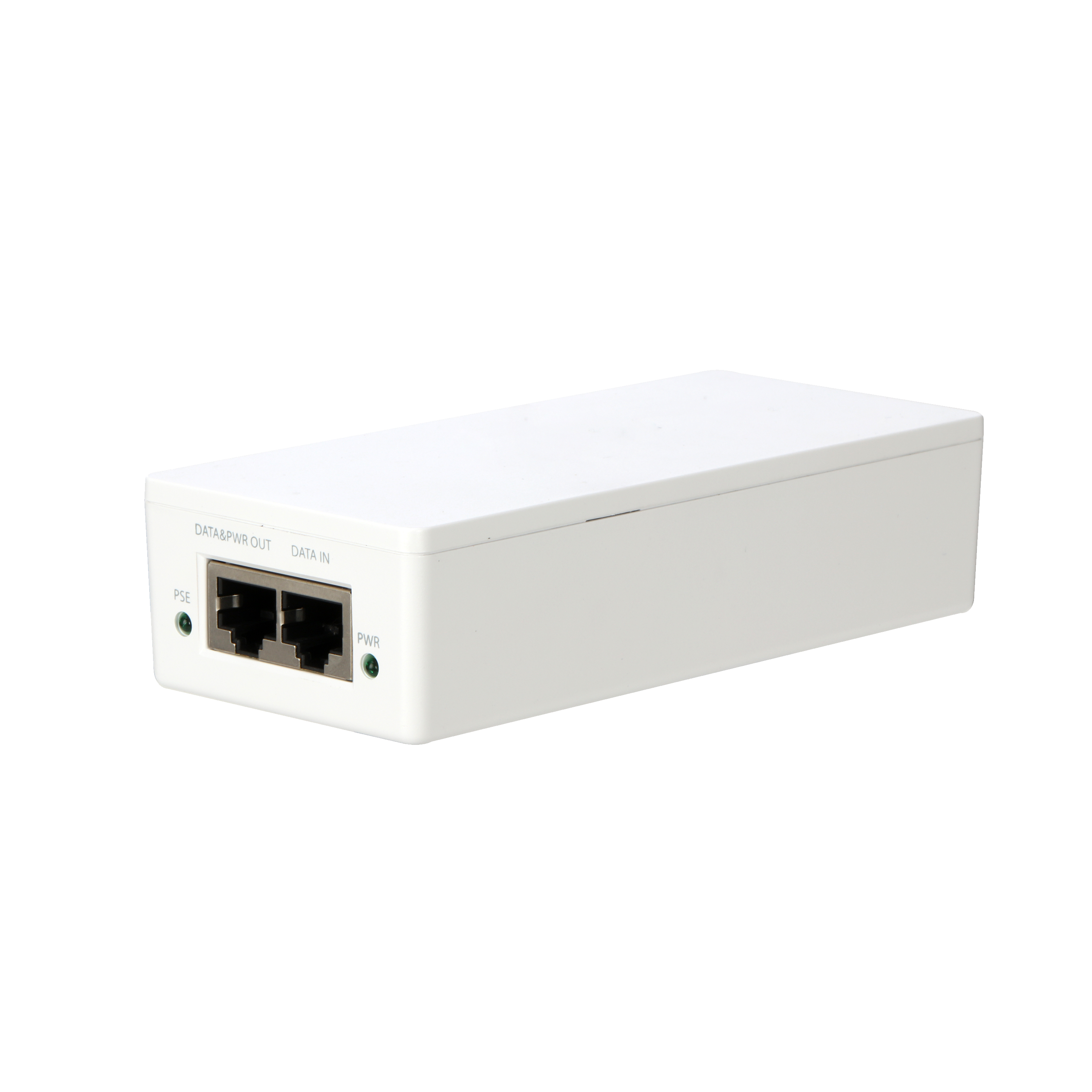 Dahua - TAM1GT1GT-30 - PoE Injektor 30W