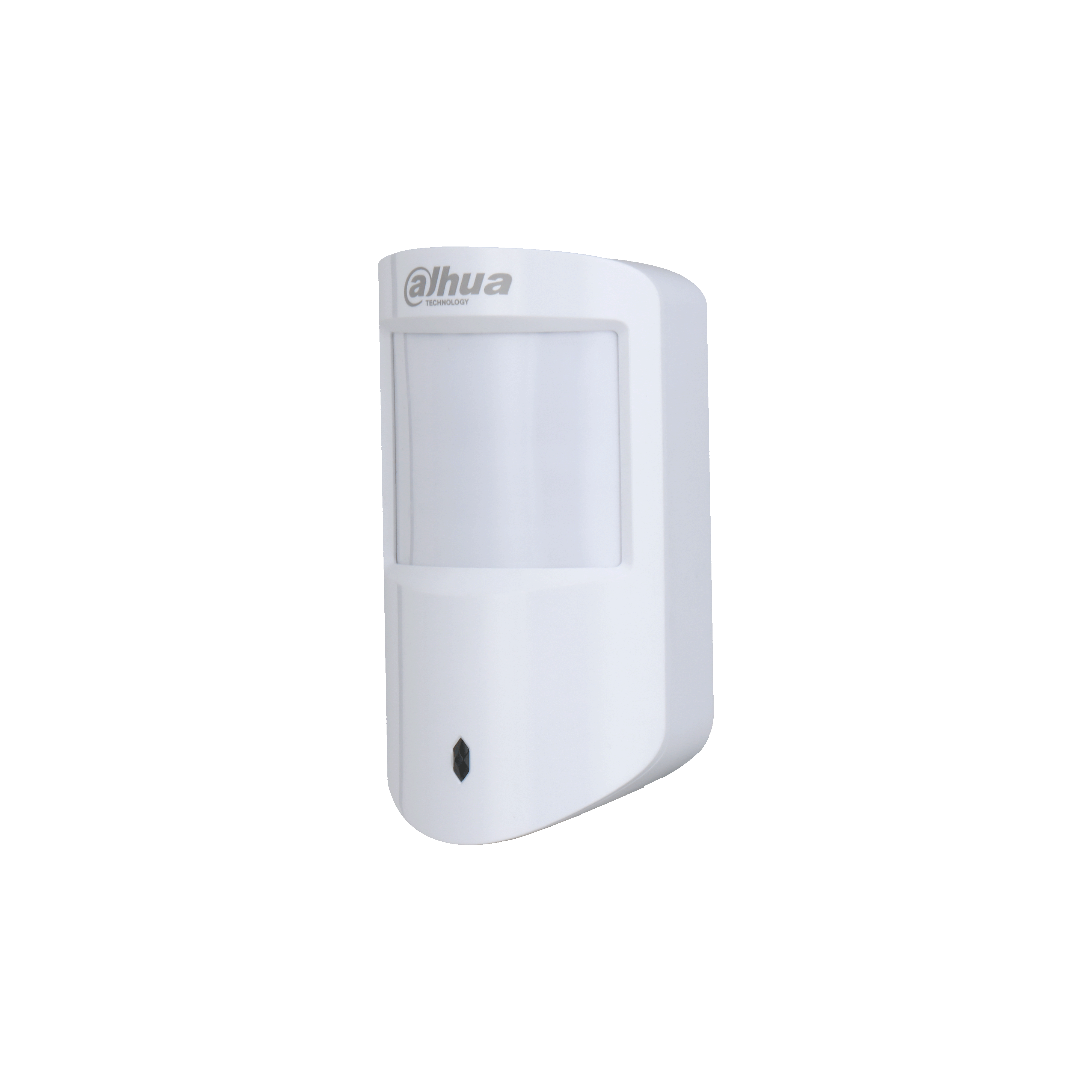 Dahua - ARD1233-W2(868) - Alarm - PIR Melder