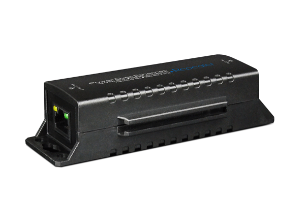 Utepo - UTP3-VER01-POE - PoE Repeater