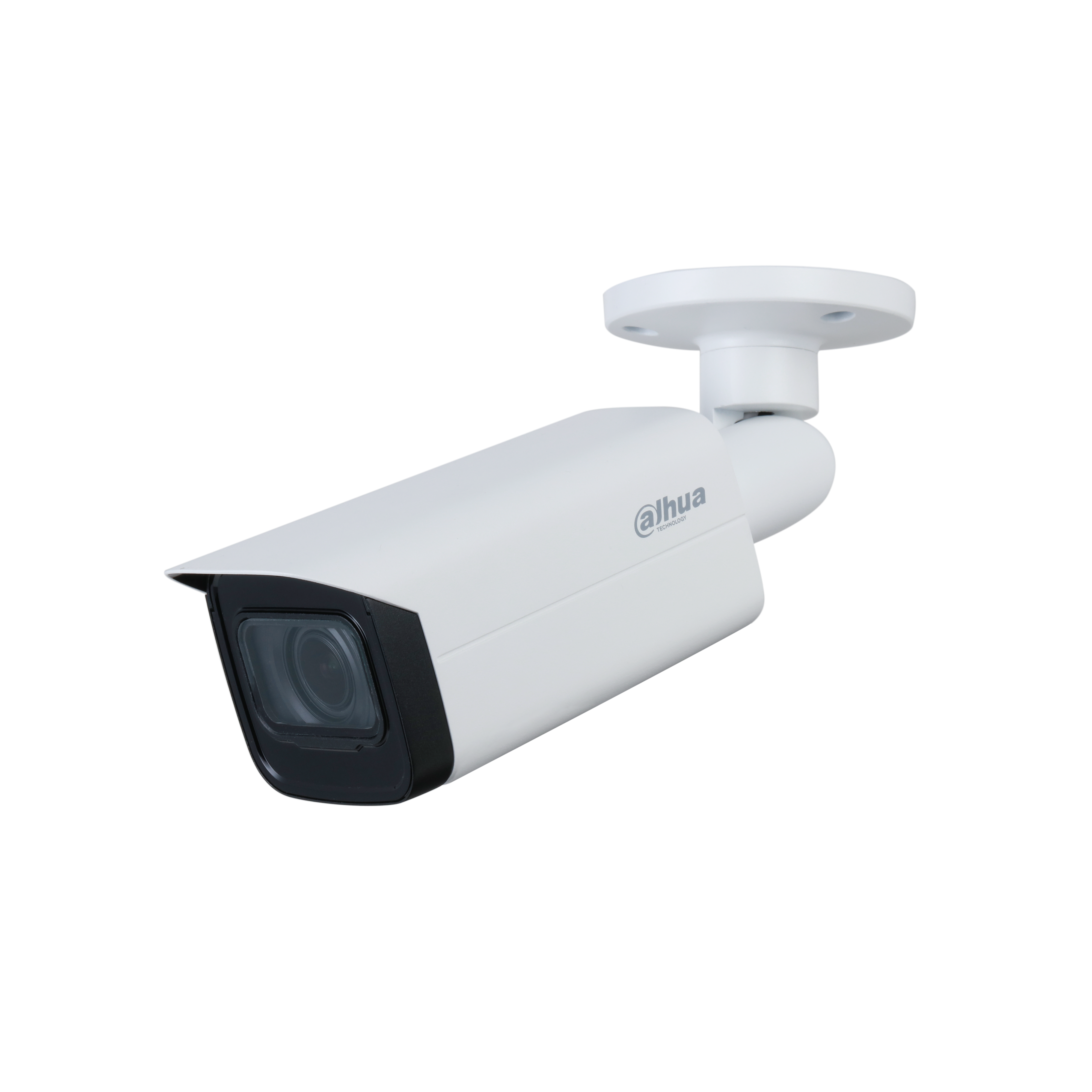 Dahua - HAC-HFW2501TUP-Z-A-S2 - HDCVI - Bullet