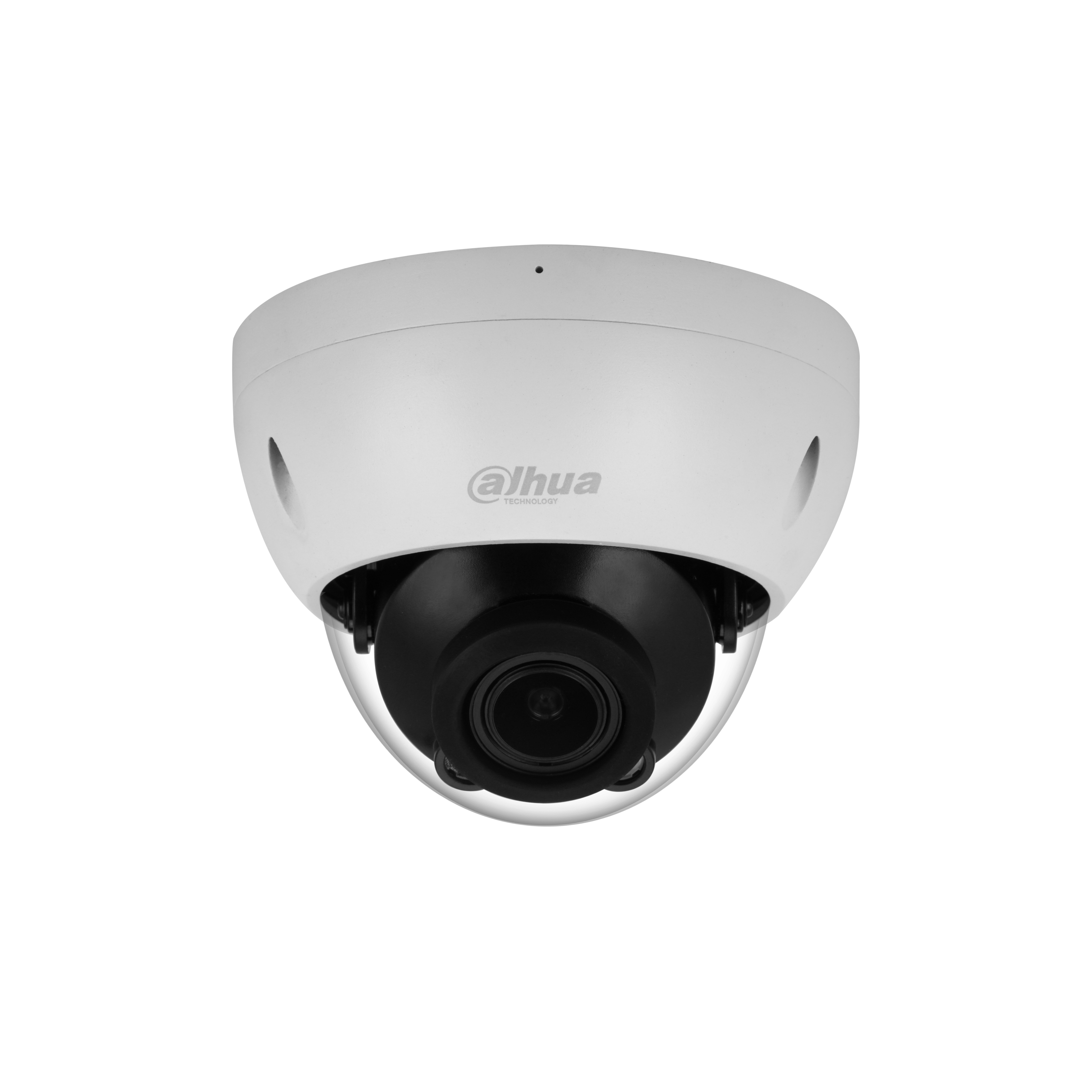 Dahua - IPC-HDBW2241RP-ZS - IP - Dome