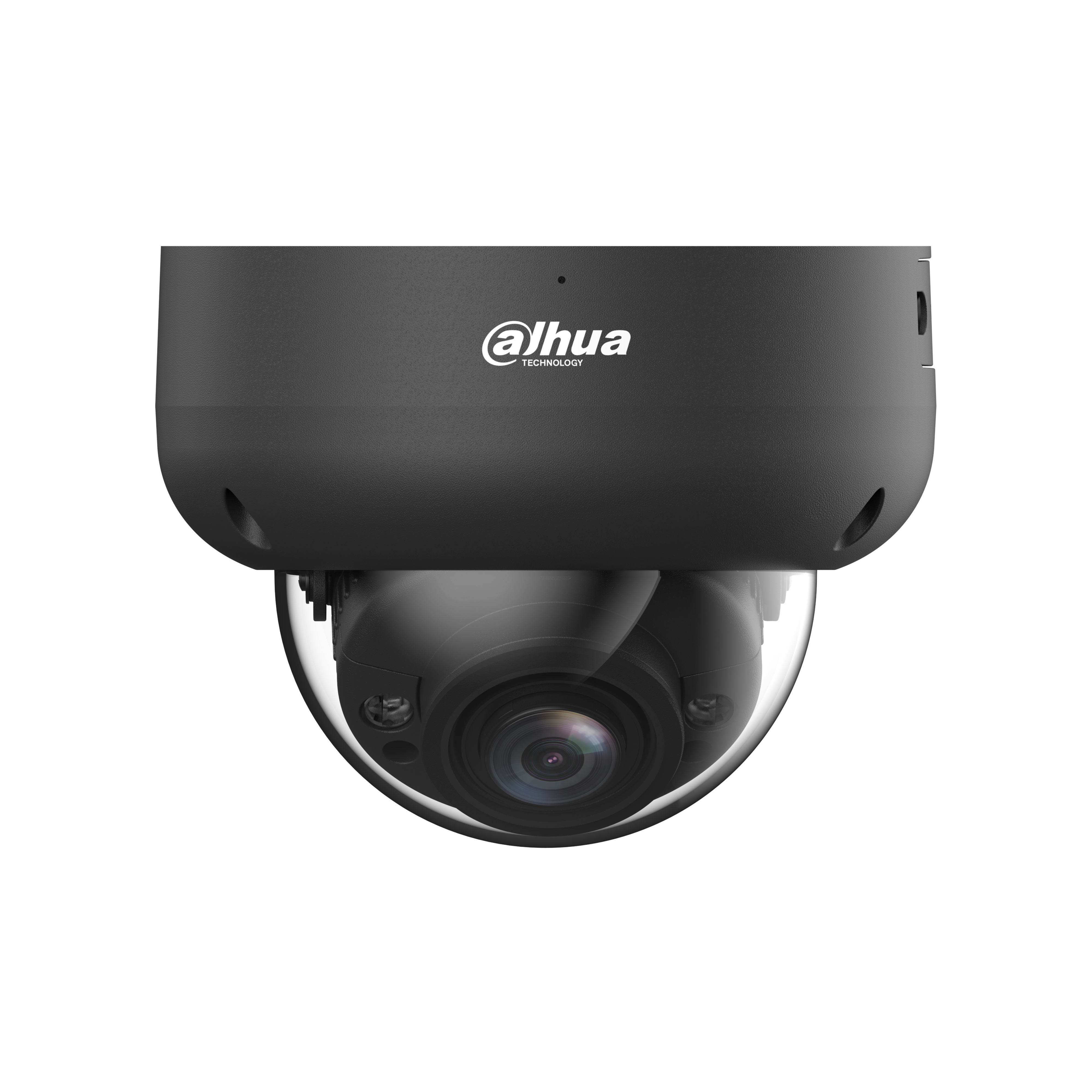 Dahua - IPC-HDBW3841RP-ZS-S2-B - IP - Dome