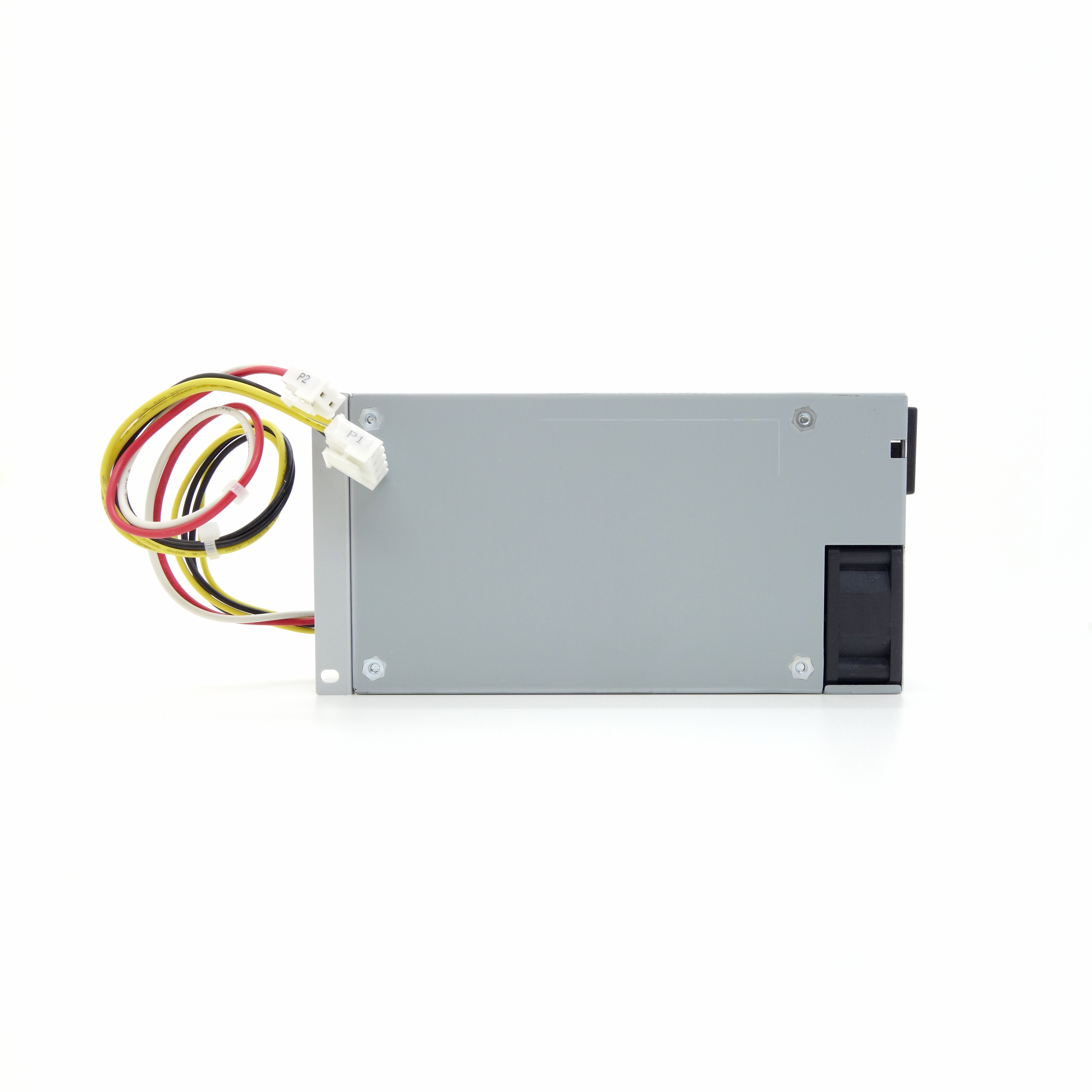 Dahua - DPS-200PB-185B / Einbaunetzteil DC 12V 5A / 52V 2.5A - Ersatzteil