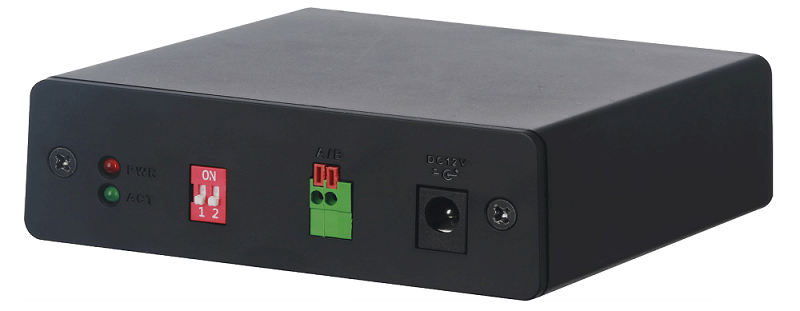 Dahua - ARB1606 - Zubehör - Alarm Box