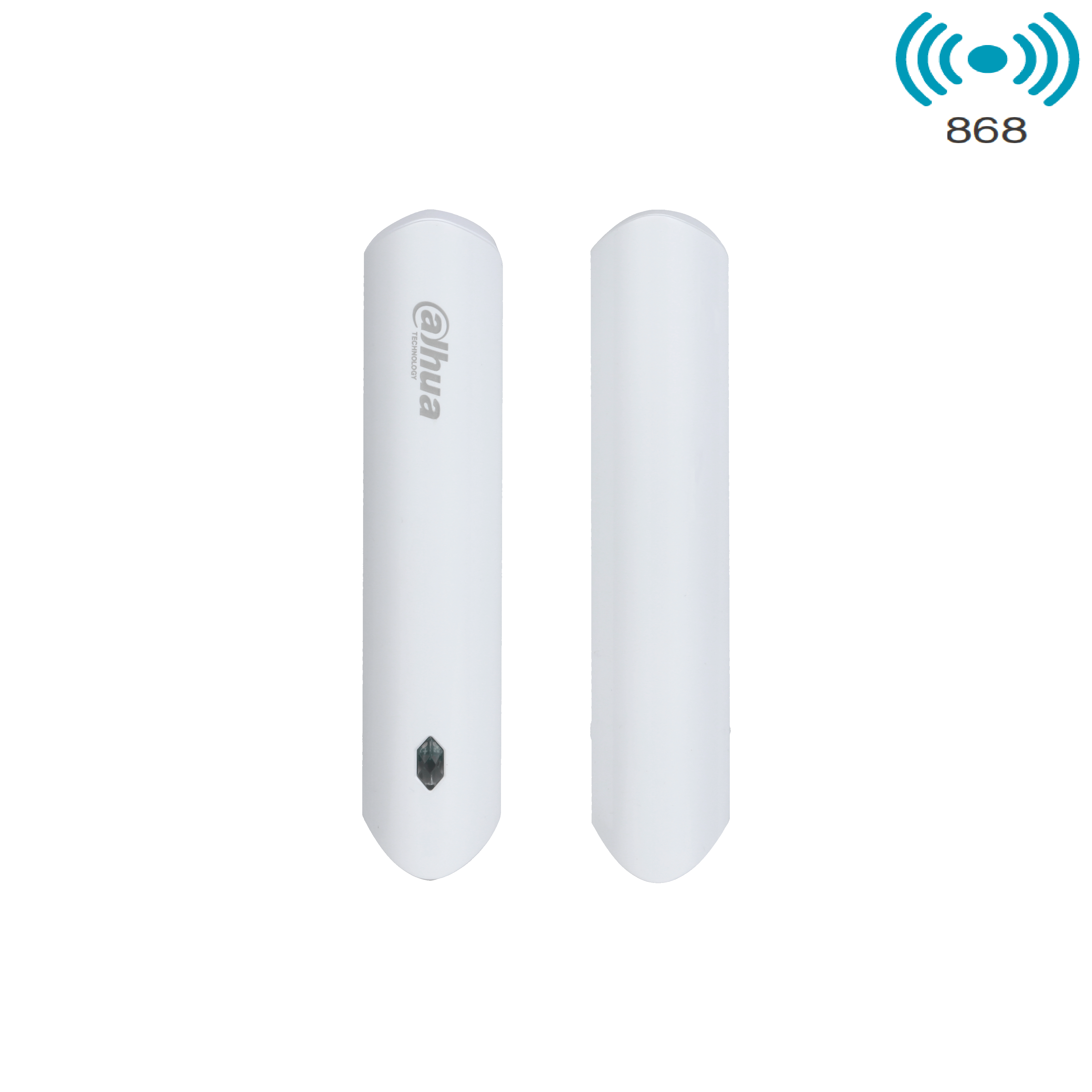 Dahua - ART-ARC3000H-03-FW2(868) - Alarm - Kit