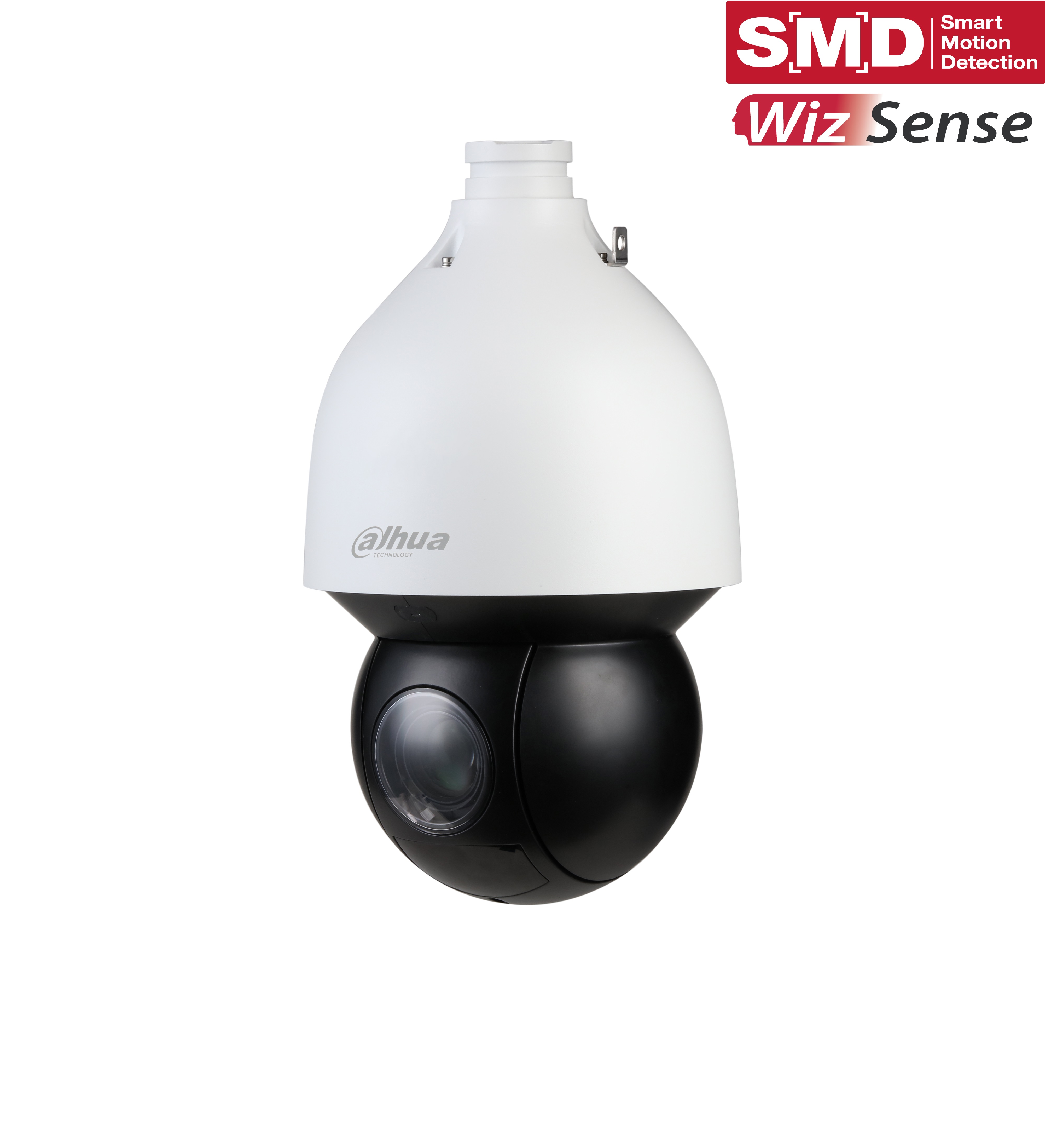 Dahua - SD5A225GB-HNR - IP - PTZ