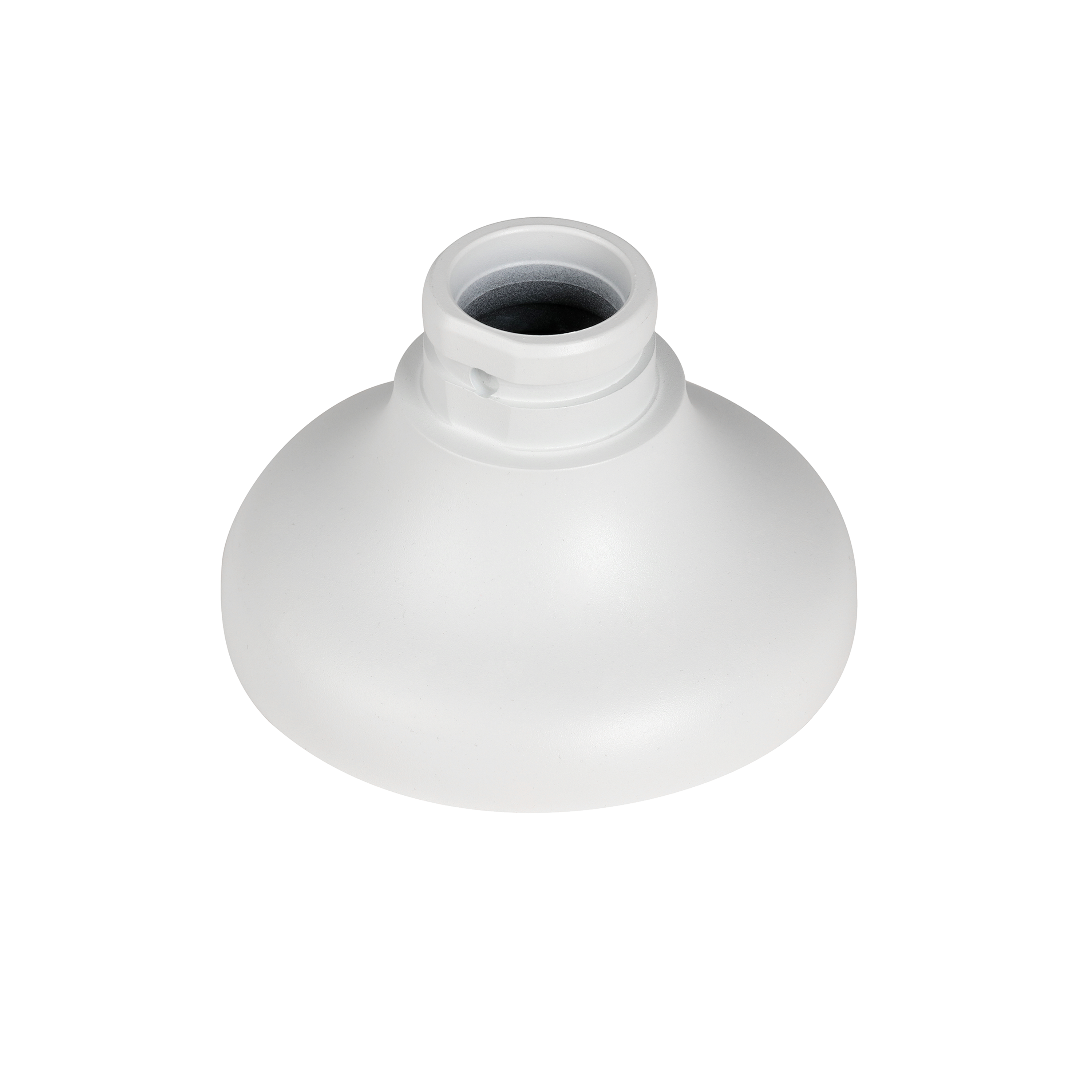 Dahua - PFA106 - Zubehör - Aufhängeadapter