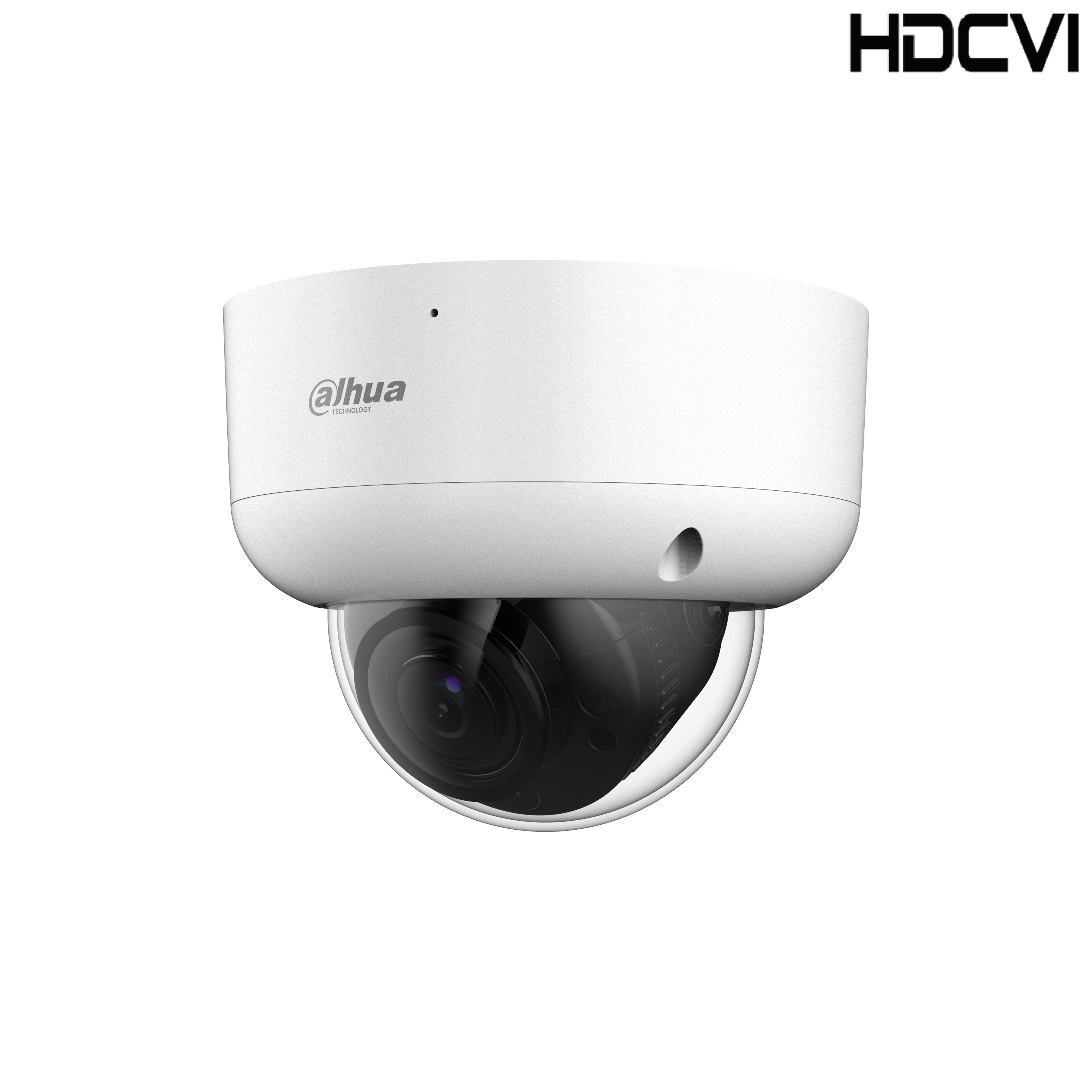 Dahua - HAC-HDBW2501RAP-Z-A-DP-27135-S2-DIP - HDCVI - Dome - AC/DC