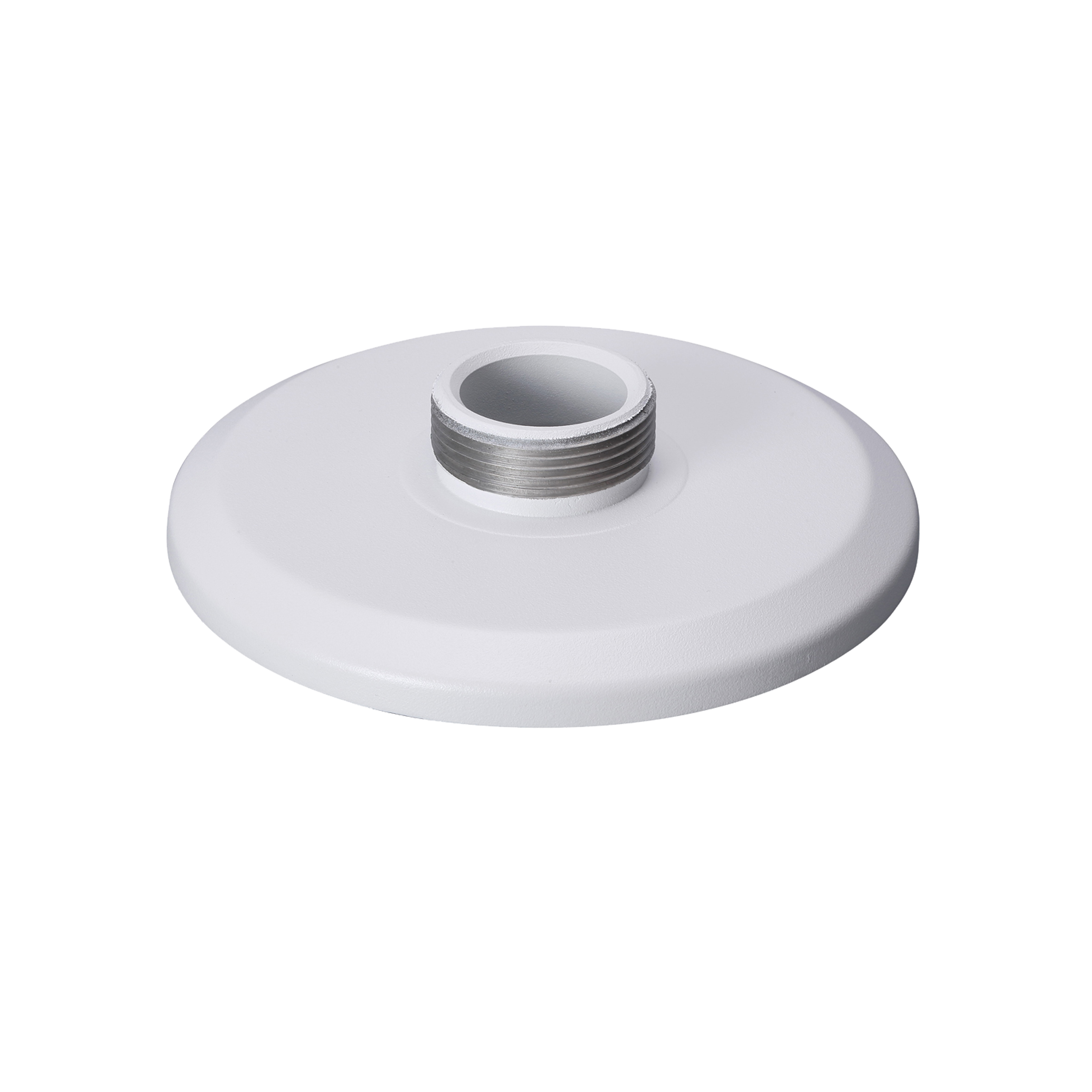 Dahua - PFA101 - Zubehör - Aufhängeadapter
