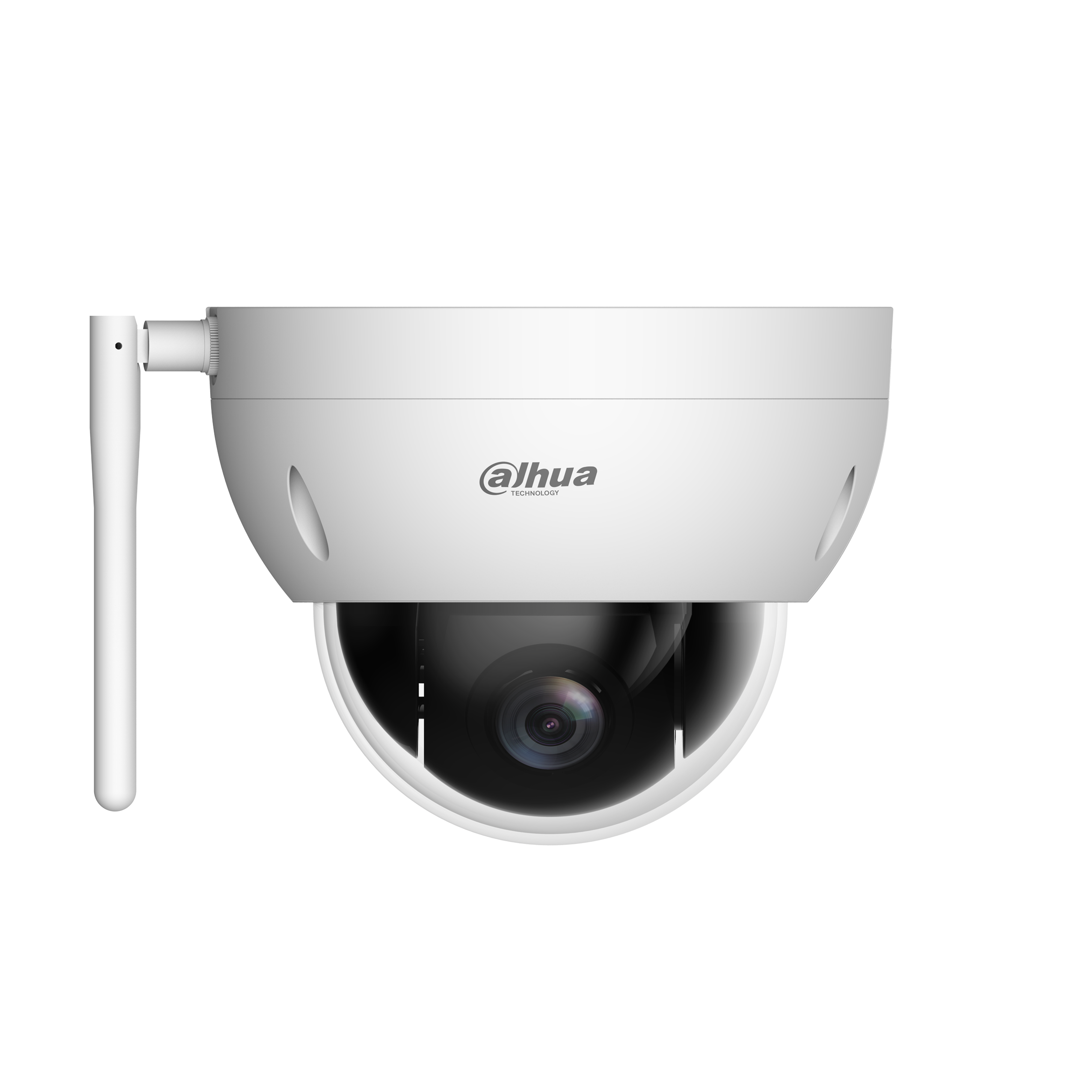 Dahua - SD22404DB-GNY-W - IP - WiFi - PTZ