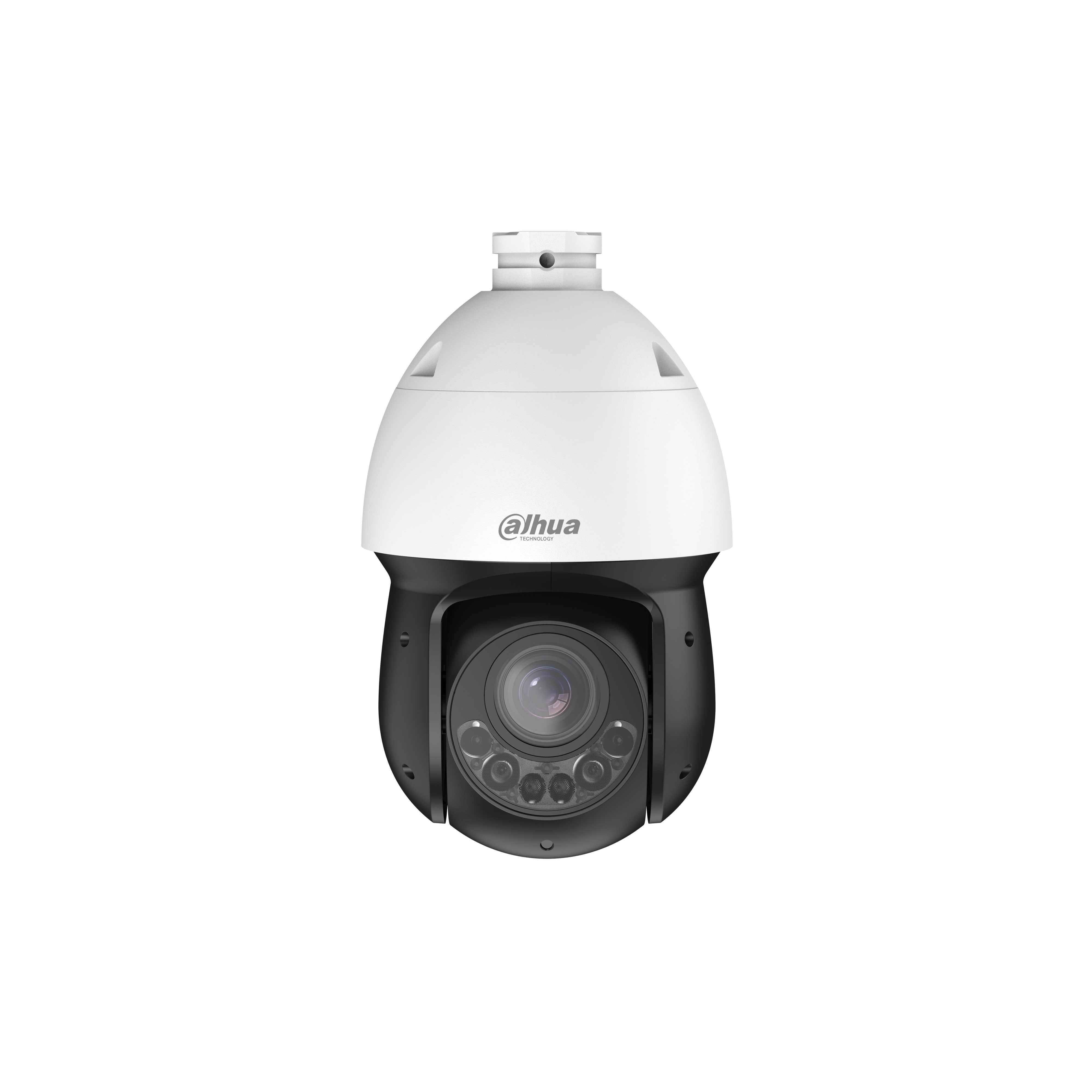 Dahua - SD4D825MB-HNR - IP - PTZ