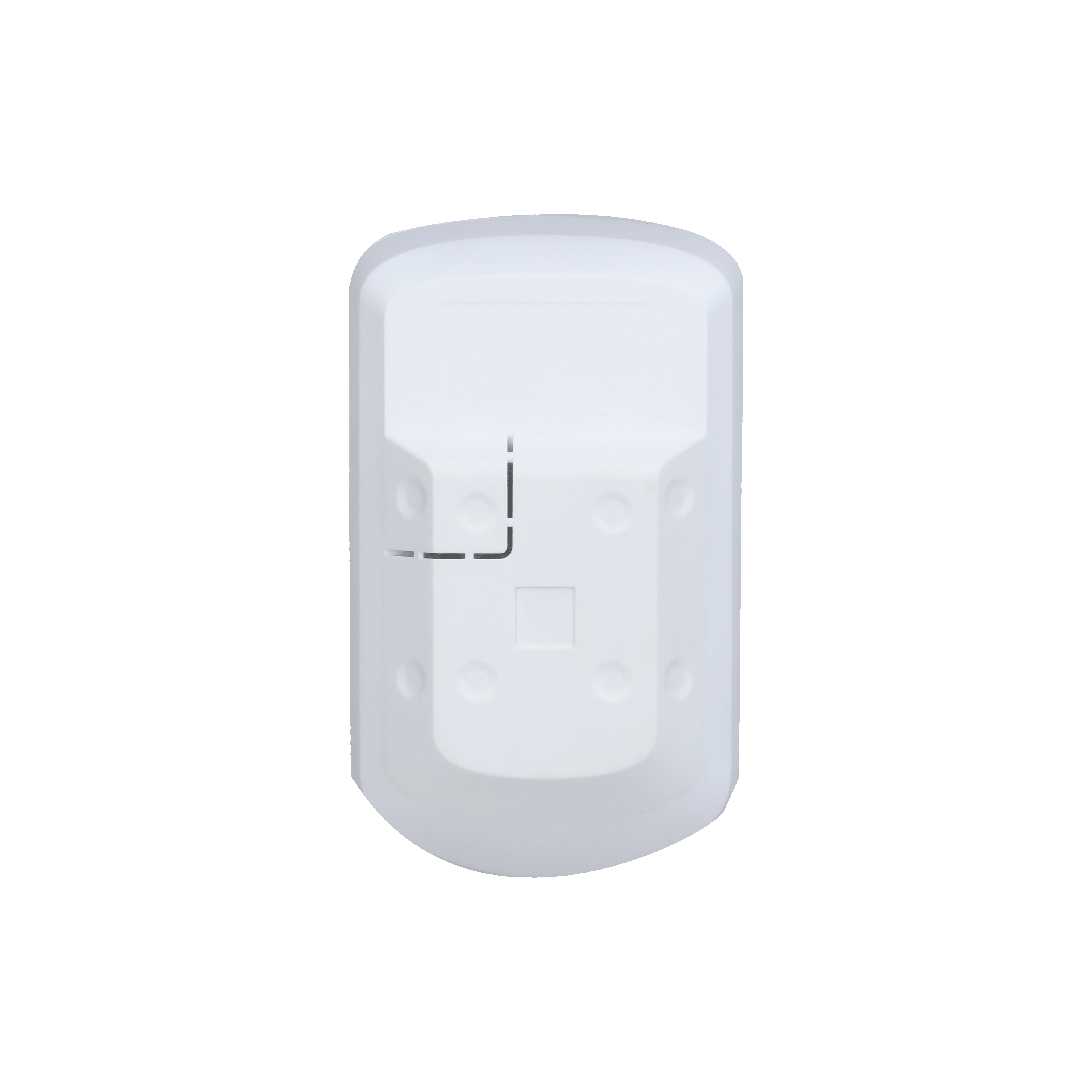 Dahua - ARD2231-W2(868) - Alarm - Dual Melder