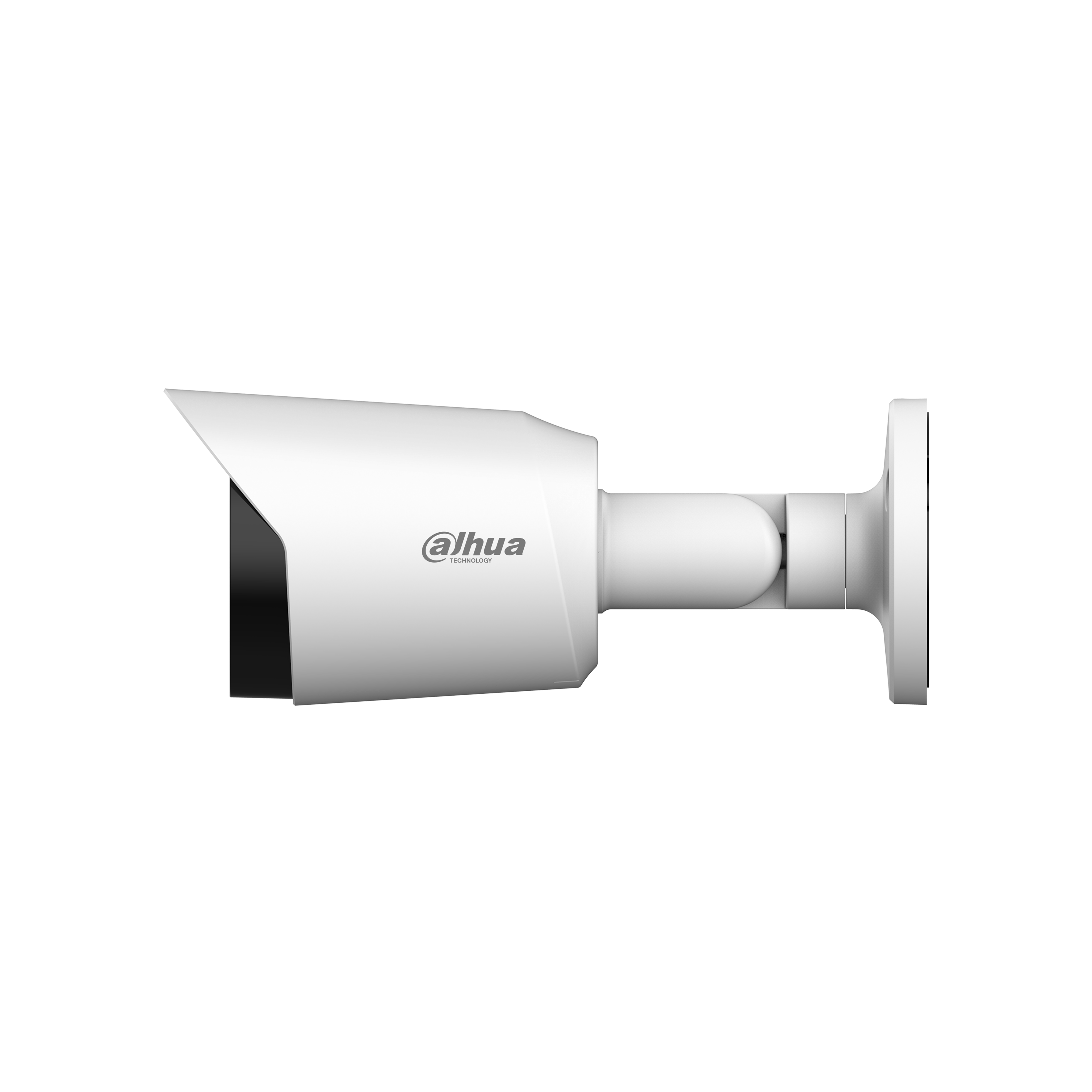 Dahua - HAC-HFW1200TP-0280B-S6 - HDCVI - Bullet