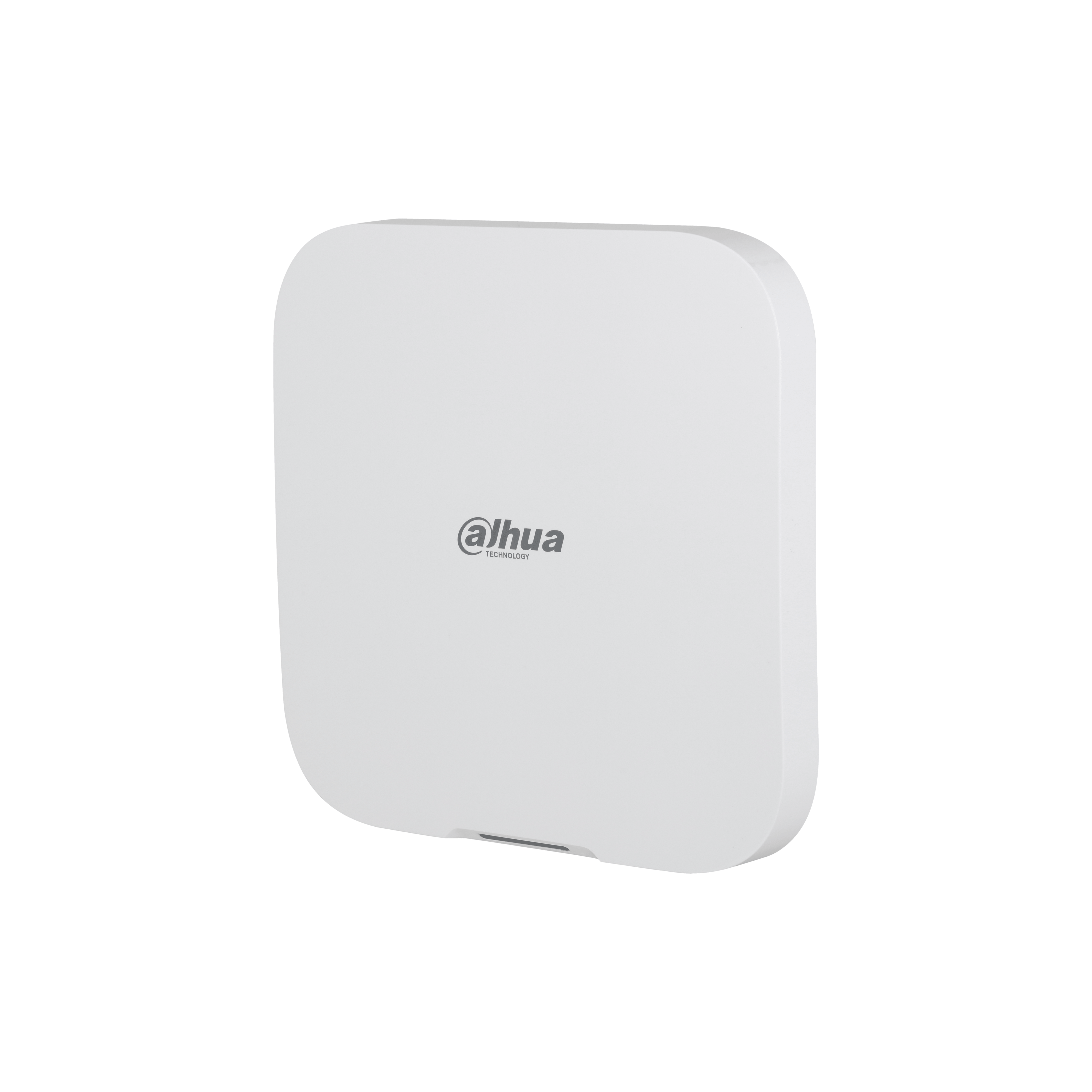 Dahua - ARC3800H-W2(868) - Alarm - Zentrale